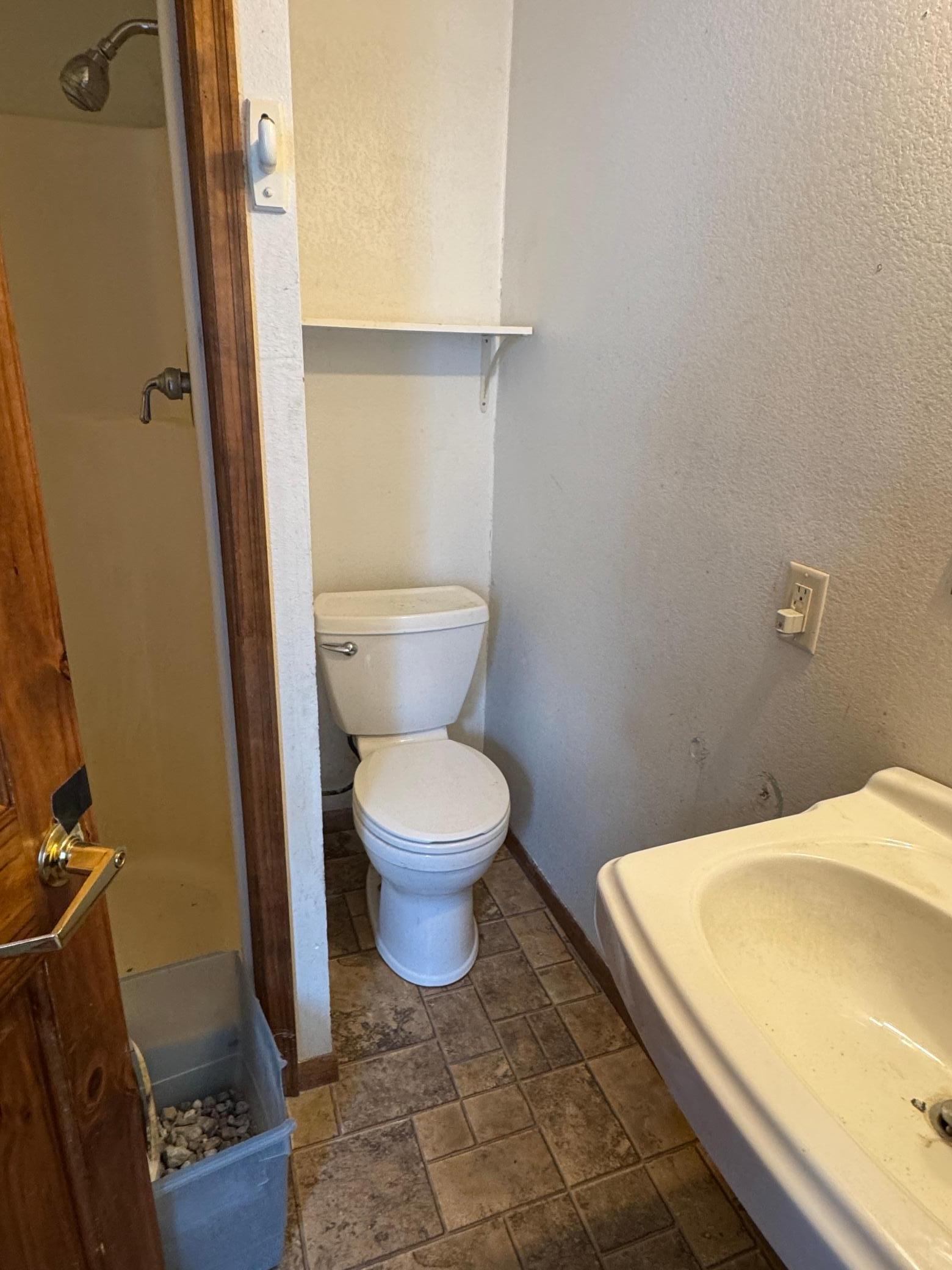 314 State 92 Street Southwest Clearbrook, MN 56634 - Photo 17 of 19