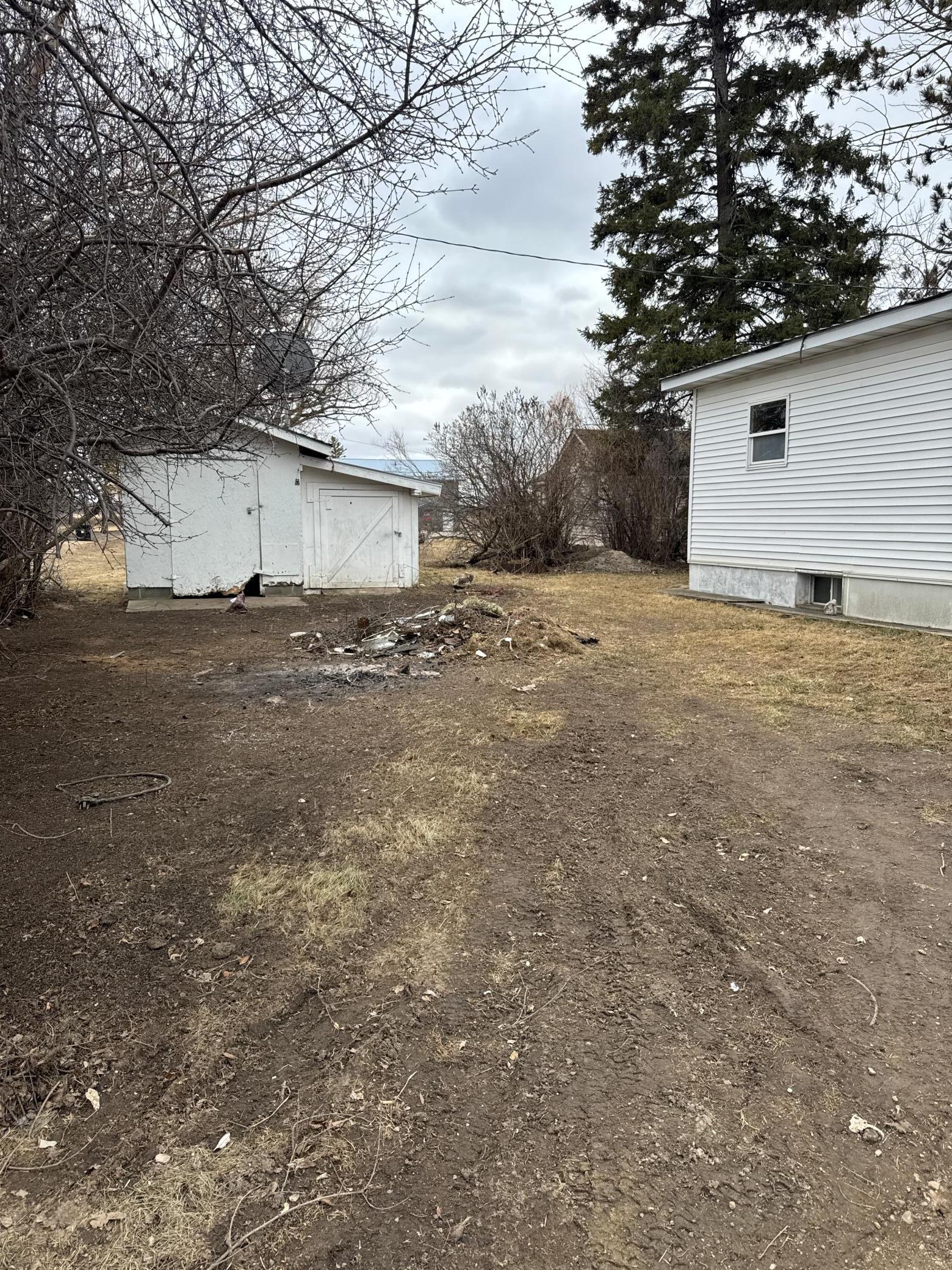 314 State 92 Street Southwest Clearbrook, MN 56634 - Photo 18 of 19