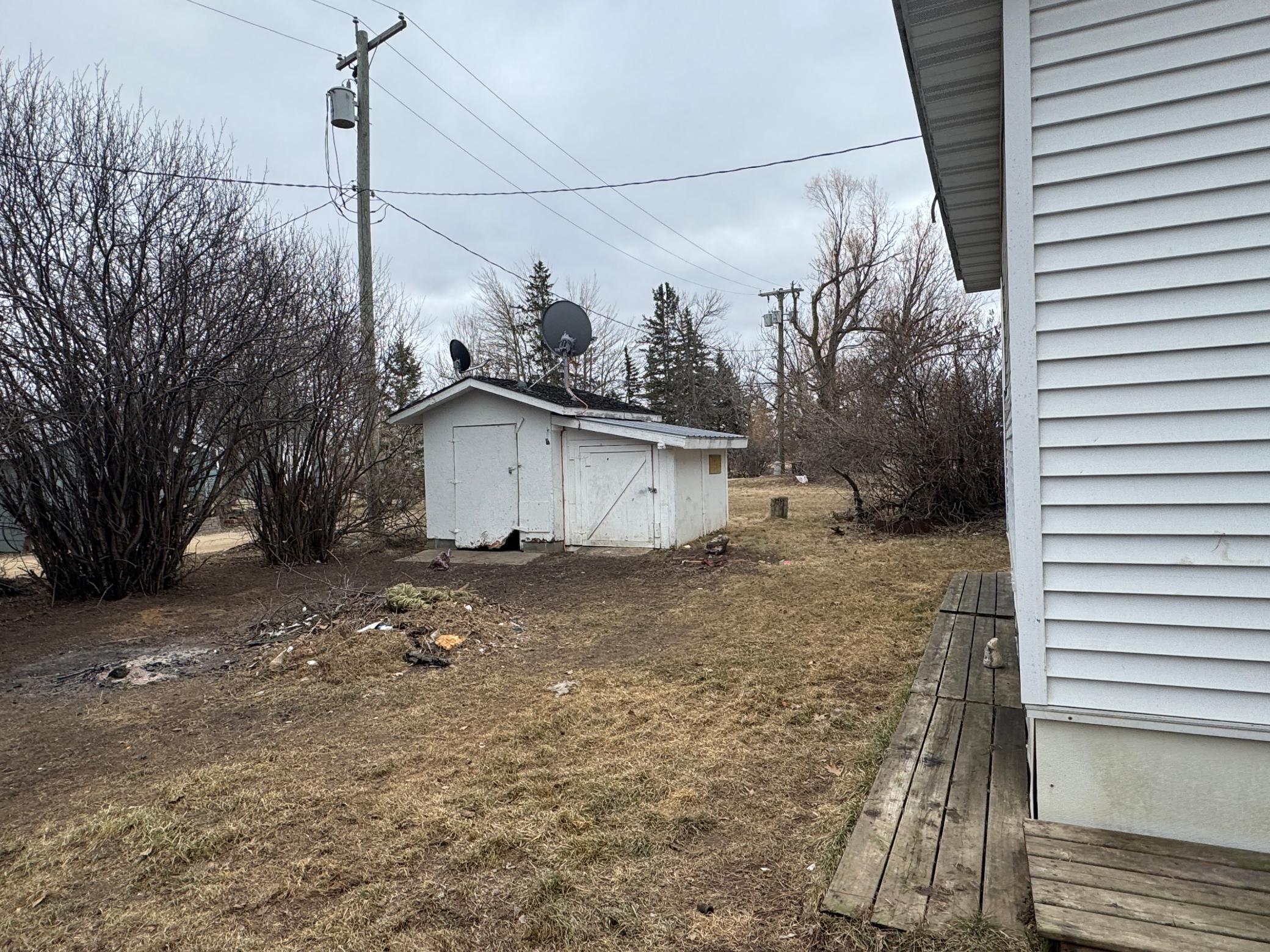 314 State 92 Street Southwest Clearbrook, MN 56634 - Photo 19 of 19