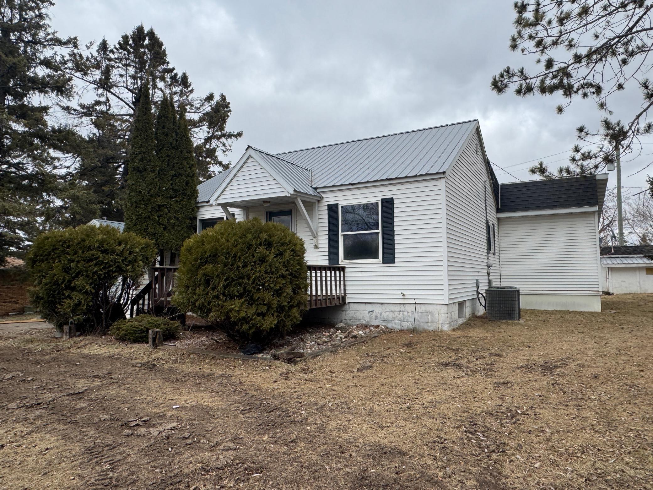 314 State 92 Street Southwest Clearbrook, MN 56634 - Photo 2 of 19