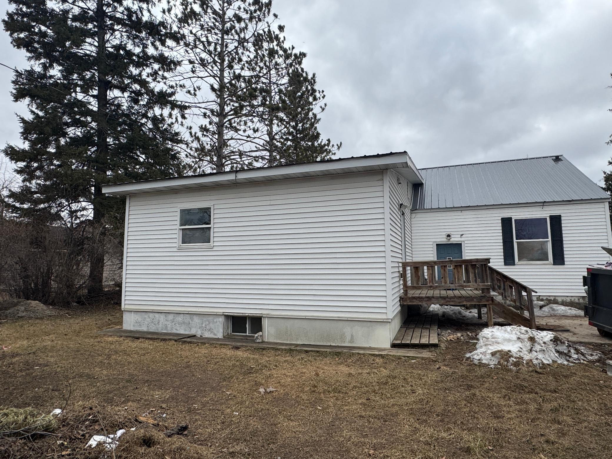 314 State 92 Street Southwest Clearbrook, MN 56634 - Photo 3 of 19