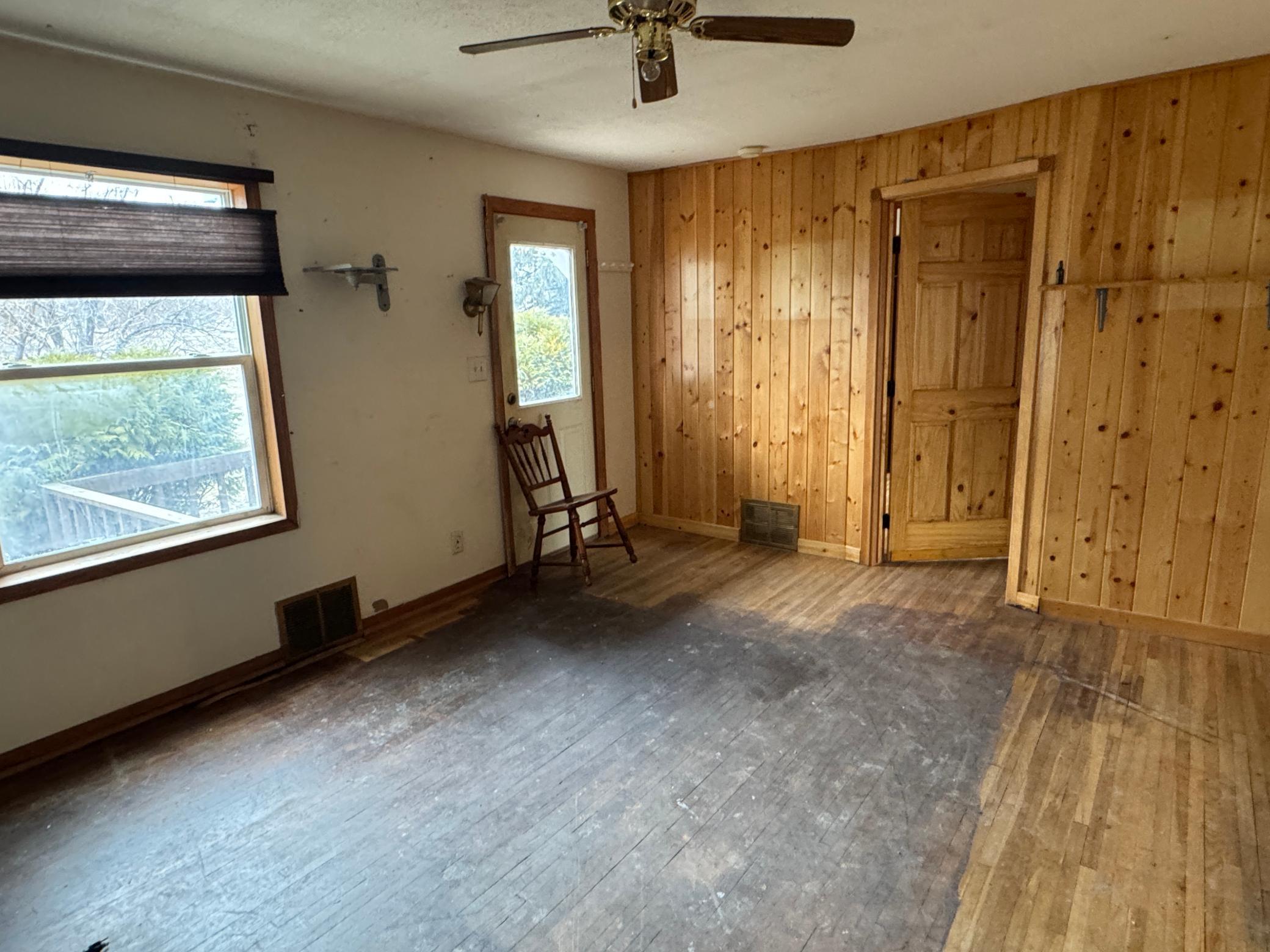 314 State 92 Street Southwest Clearbrook, MN 56634 - Photo 4 of 19
