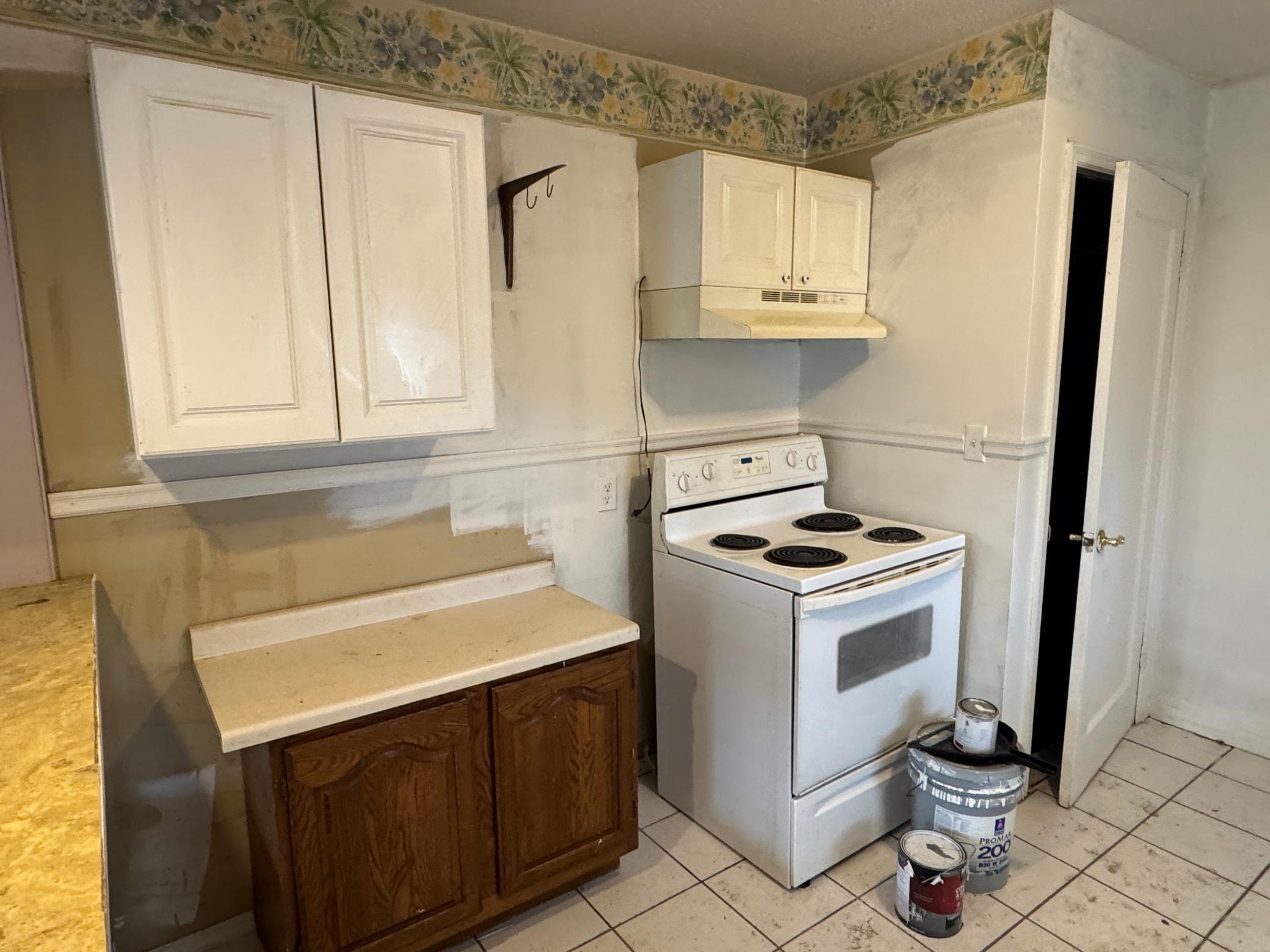 314 State 92 Street Southwest Clearbrook, MN 56634 - Photo 6 of 19