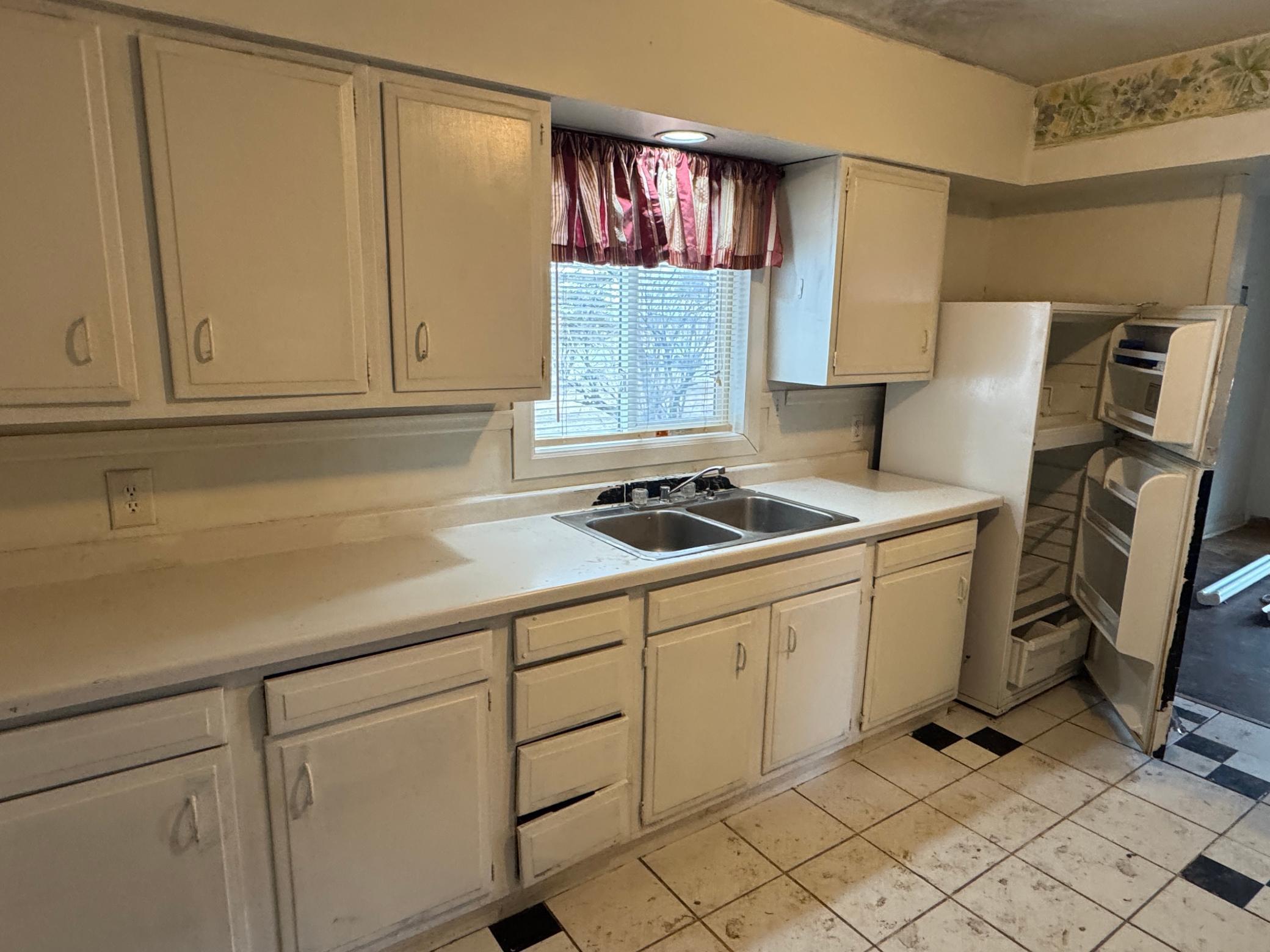 314 State 92 Street Southwest Clearbrook, MN 56634 - Photo 7 of 19