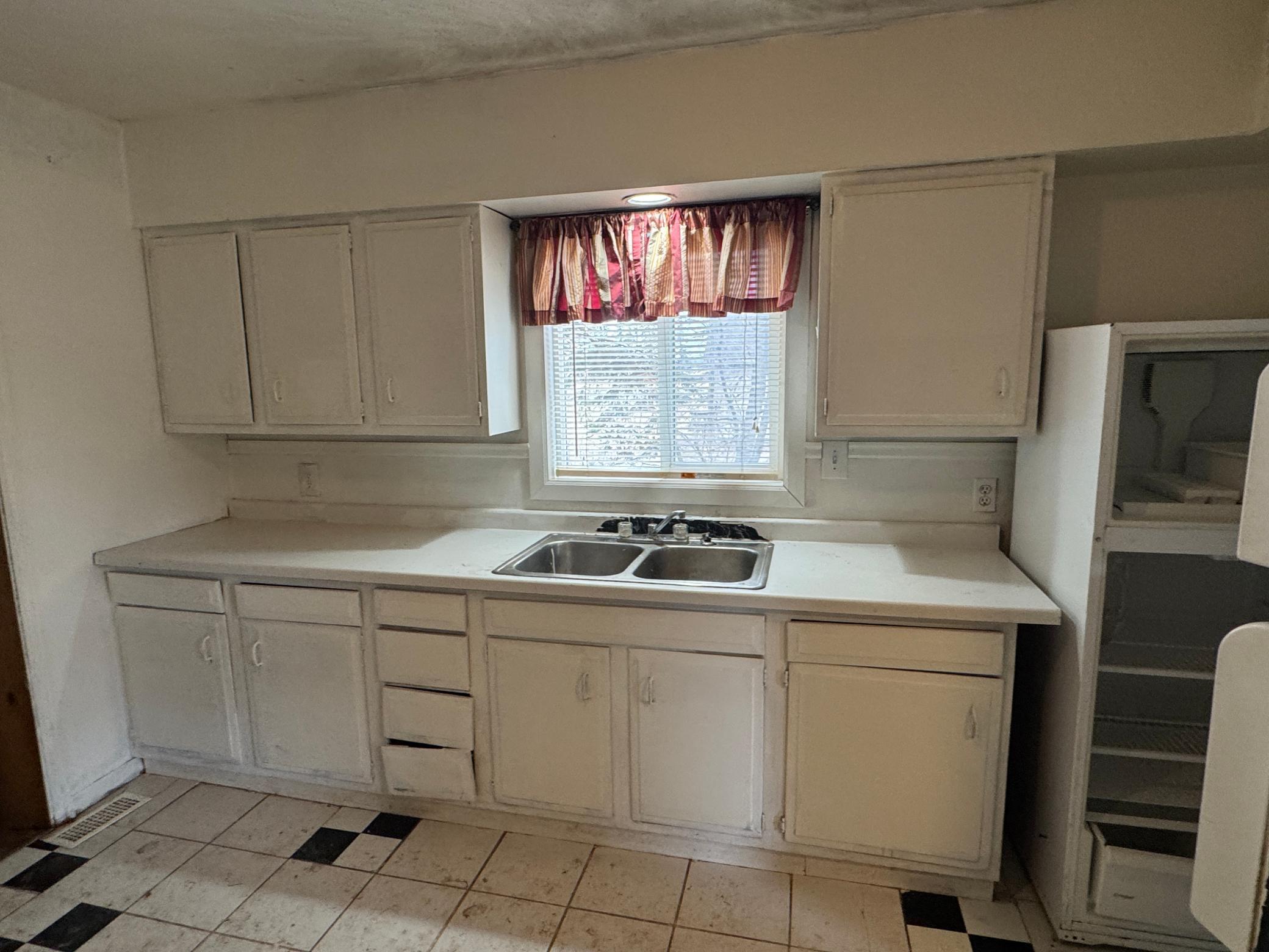 314 State 92 Street Southwest Clearbrook, MN 56634 - Photo 8 of 19