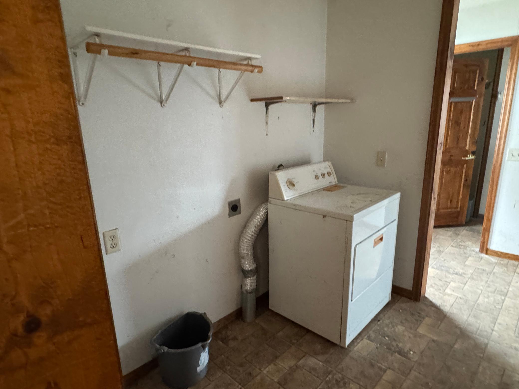 314 State 92 Street Southwest Clearbrook, MN 56634 - Photo 9 of 19