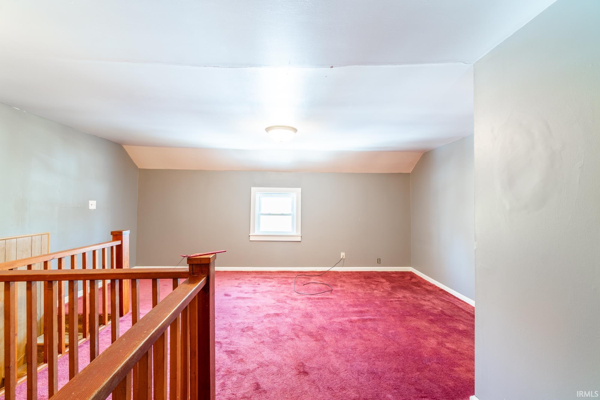 1022 West 750 North Decatur, IN 46733 - Photo 13 of 18 Gallery Image 13