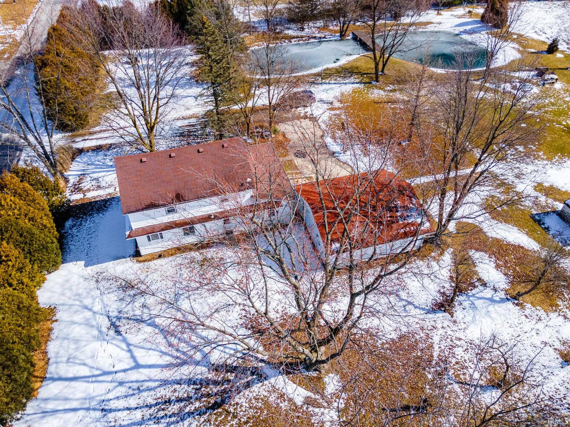1022 West 750 North Decatur, IN 46733 - Photo 18 of 18 Gallery Image 18