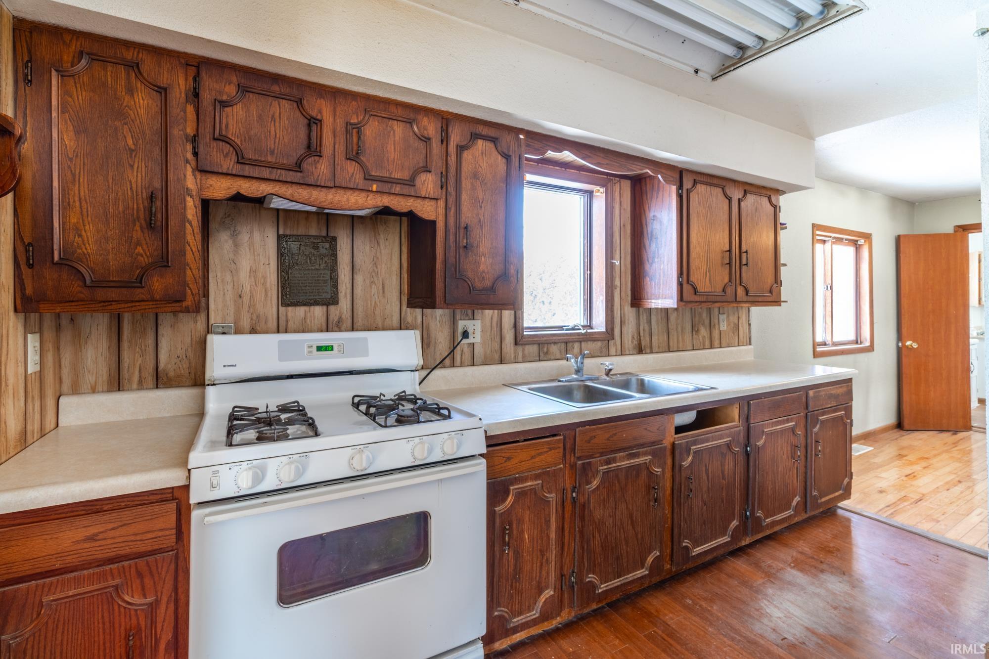 1022 West 750 North Decatur, IN 46733 - Photo 9 of 18 Gallery Image 9