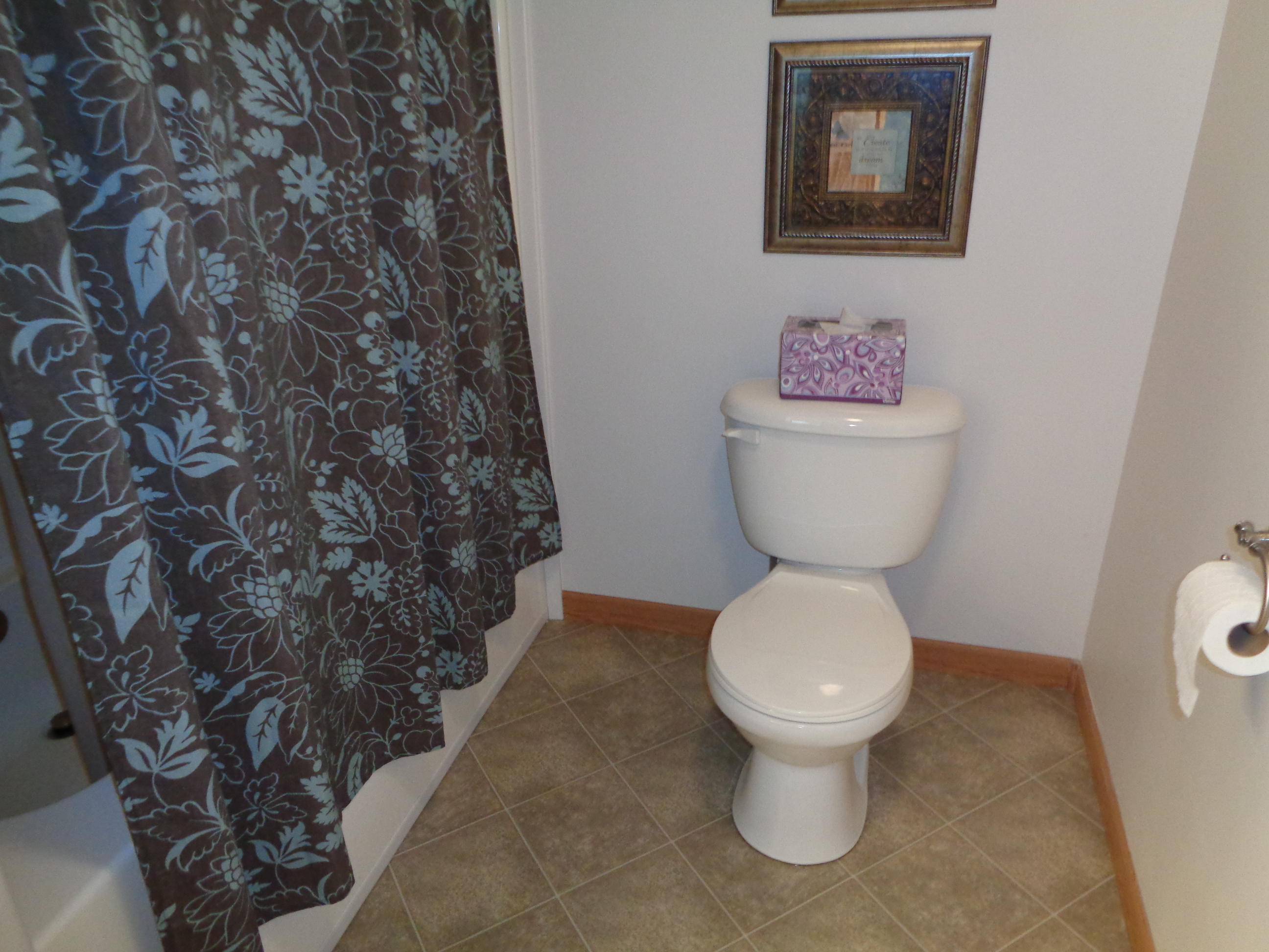 3376 Salina Road Lachine, MI 49753 - Photo 12 of 37 Gallery Image 12