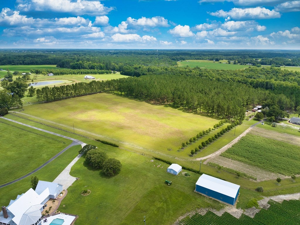 6936 Simpson Road Hahira, GA 31632 - Photo 5 of 34 Gallery Image 5
