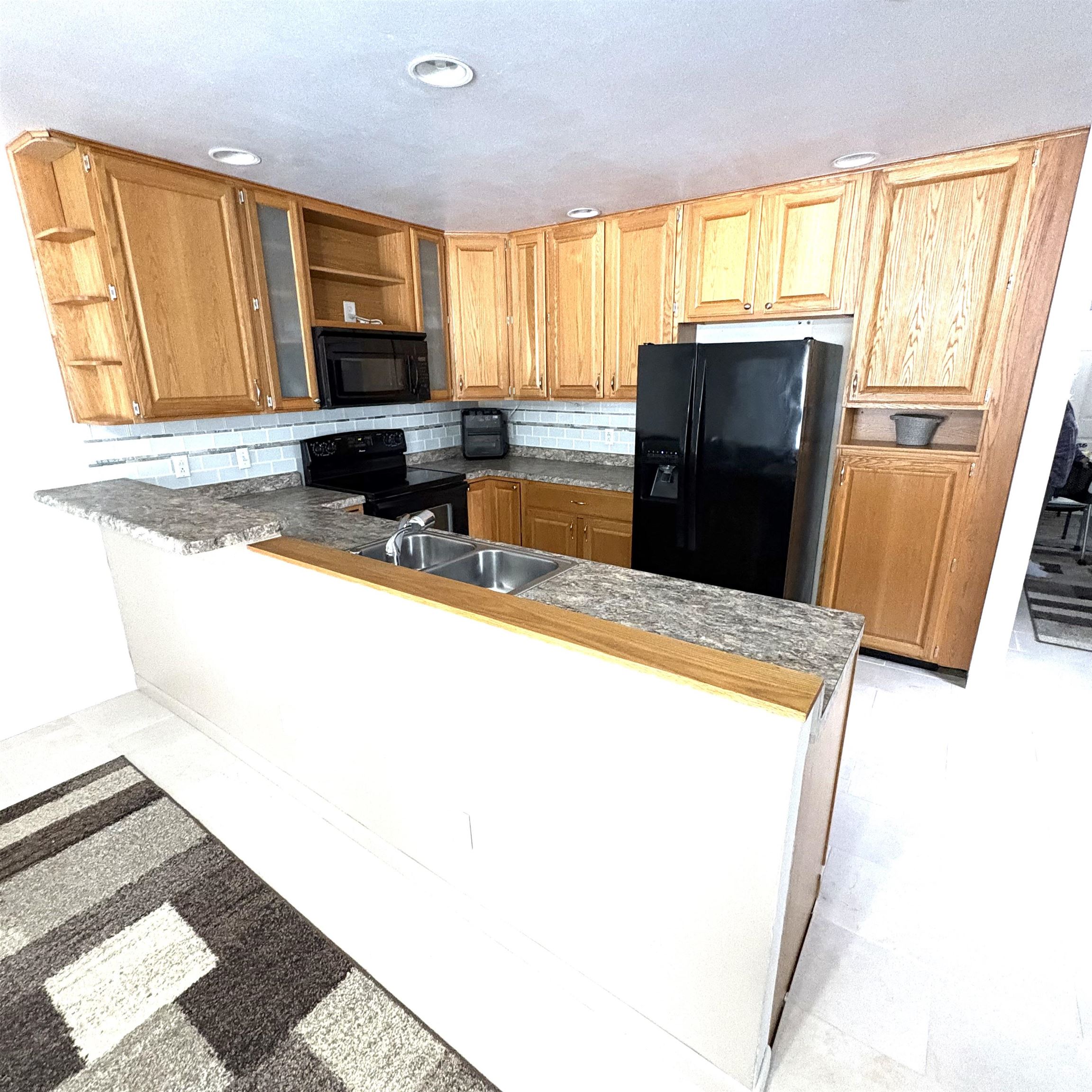 529 Kings Lynn Road Stoughton, WI 53589 - Photo 18 of 41