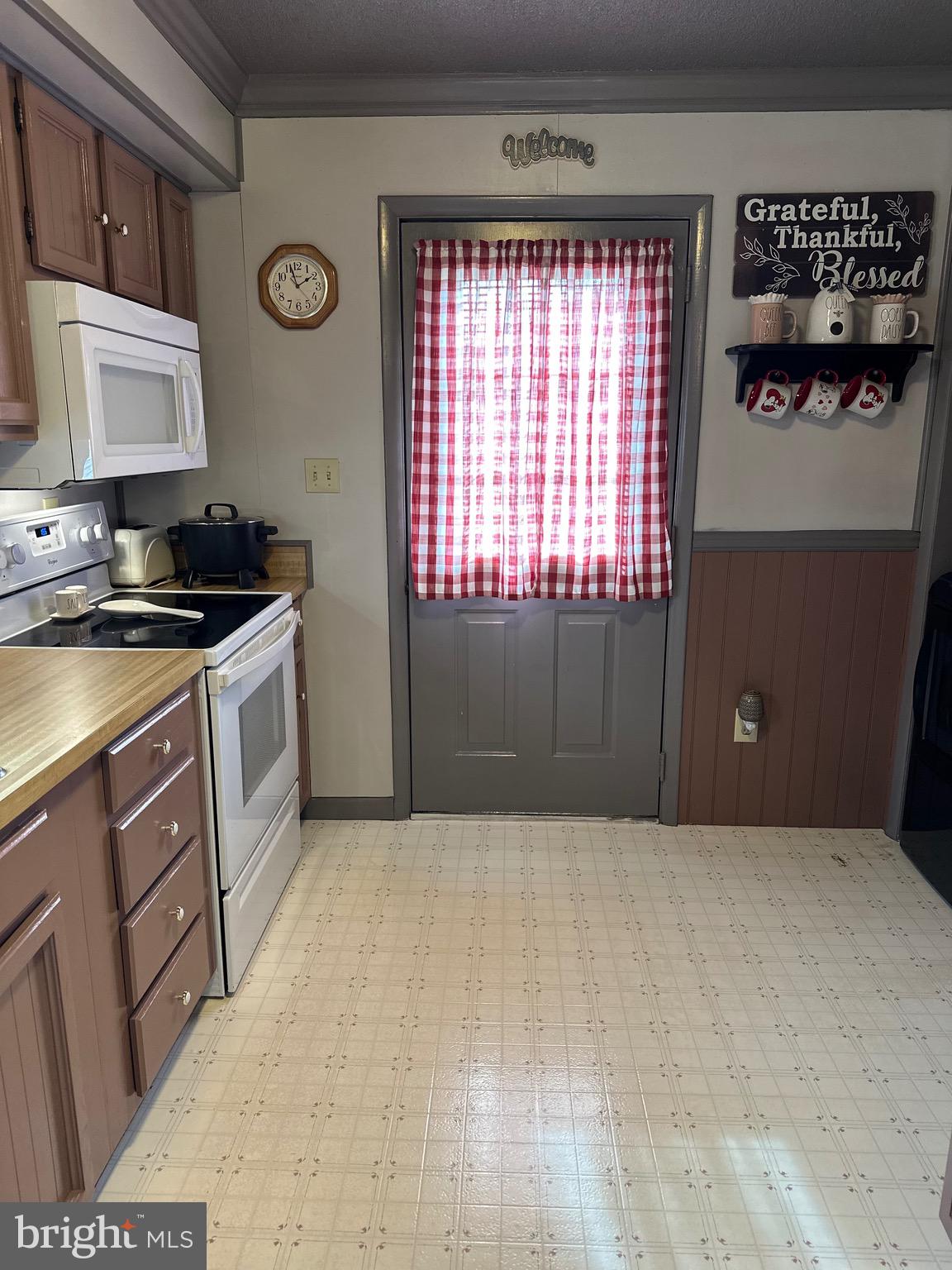 4293 Jacksonville Road Crisfield, MD 21817 - Photo 14 of 32 Gallery Image 14