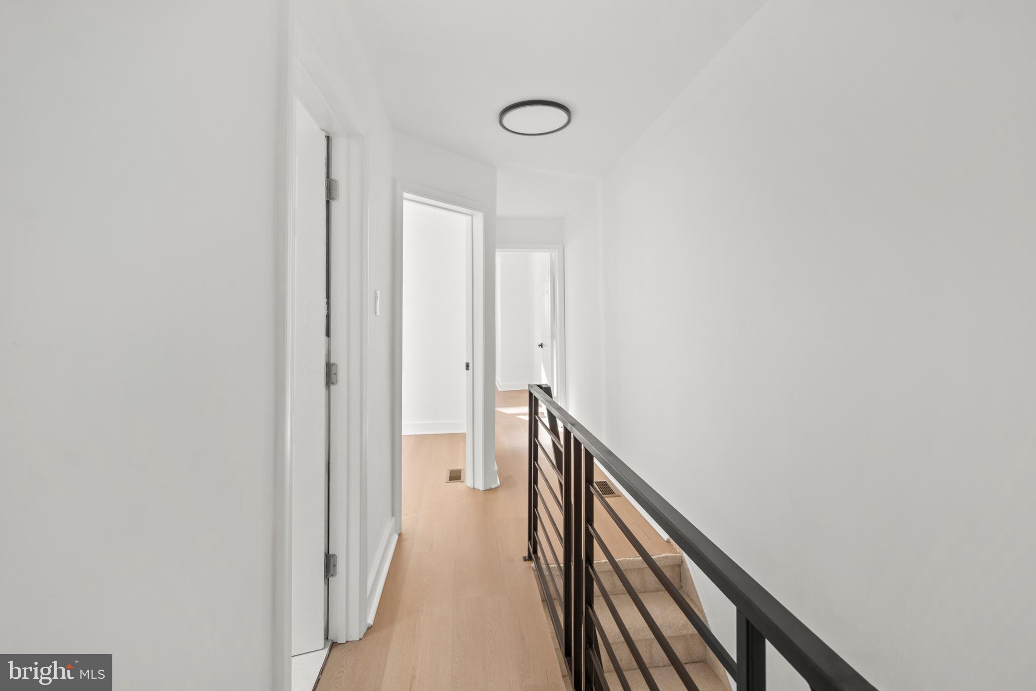 5906 Colgate Street Philadelphia, PA 19120 - Photo 18 of 32 Gallery Image 18