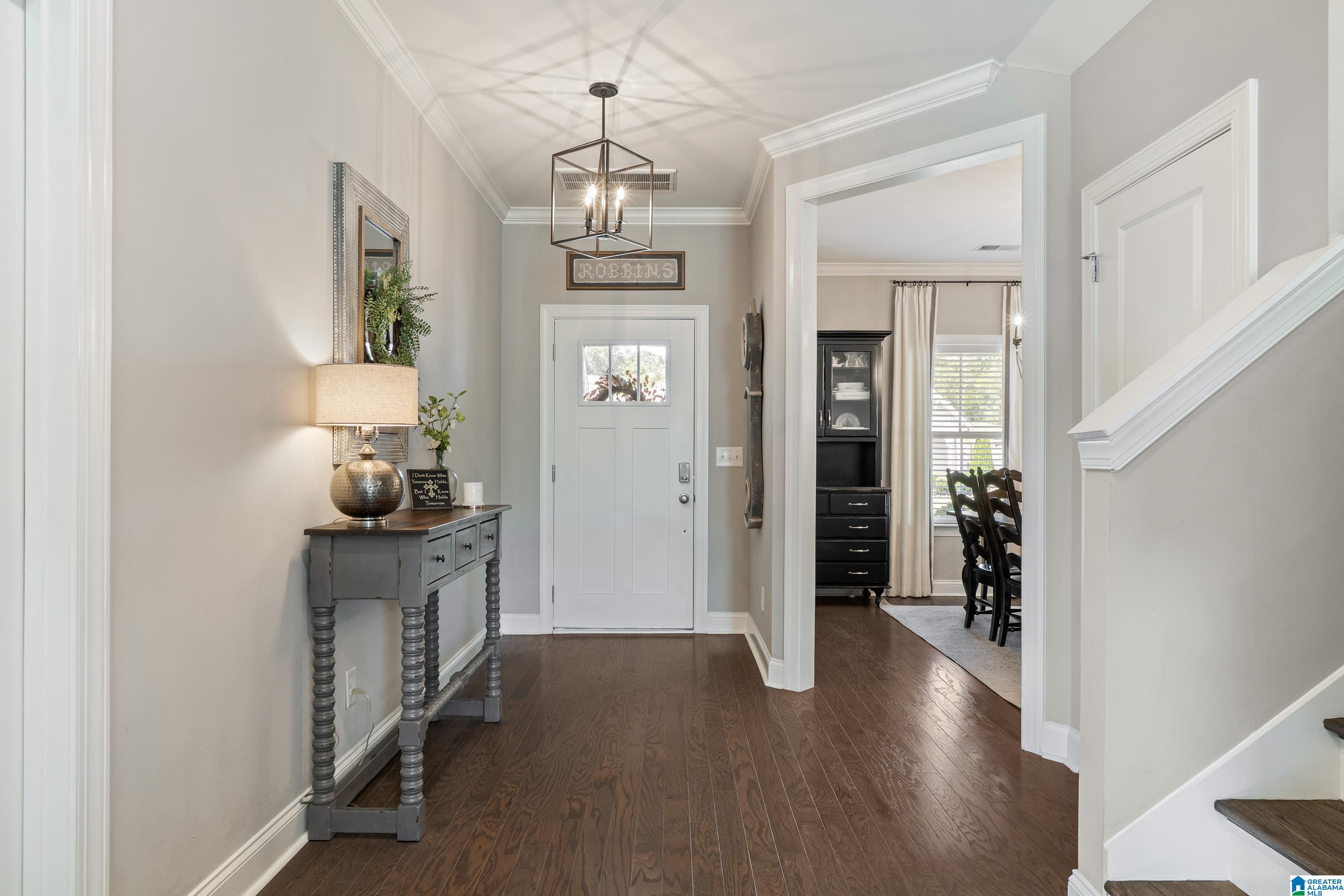 27 MacDonald Cove Springville, AL 35146 - Photo 6 of 41