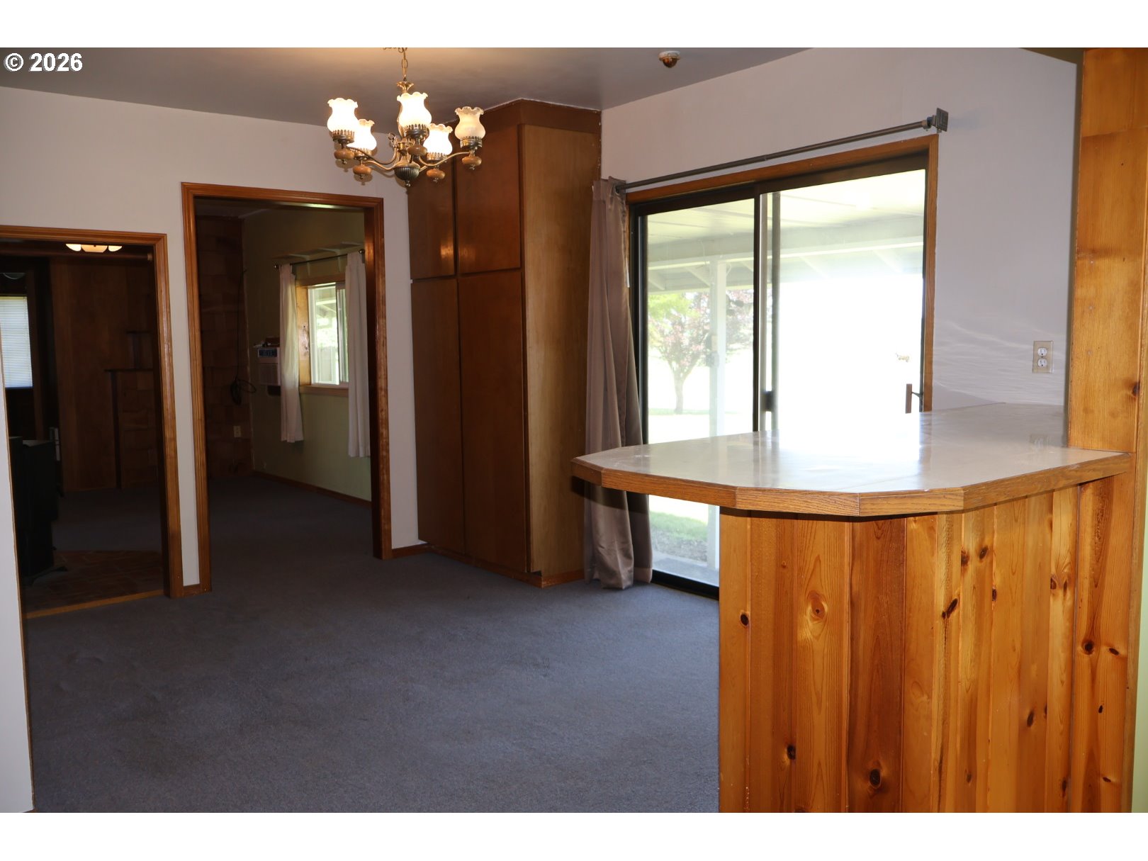 5659 Southwest Spring Hill Road Gaston, OR 97119 - Photo 7 of 38 Gallery Image 7
