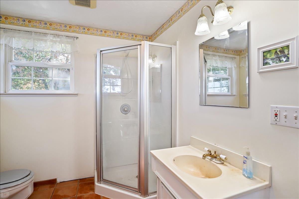 28937 Upper Road Newman, CA 95360 - Photo 27 of 58