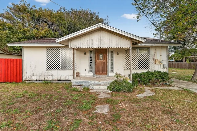 $69,999 | 1930 Sandy Way, Corpus Christi, TX 78418