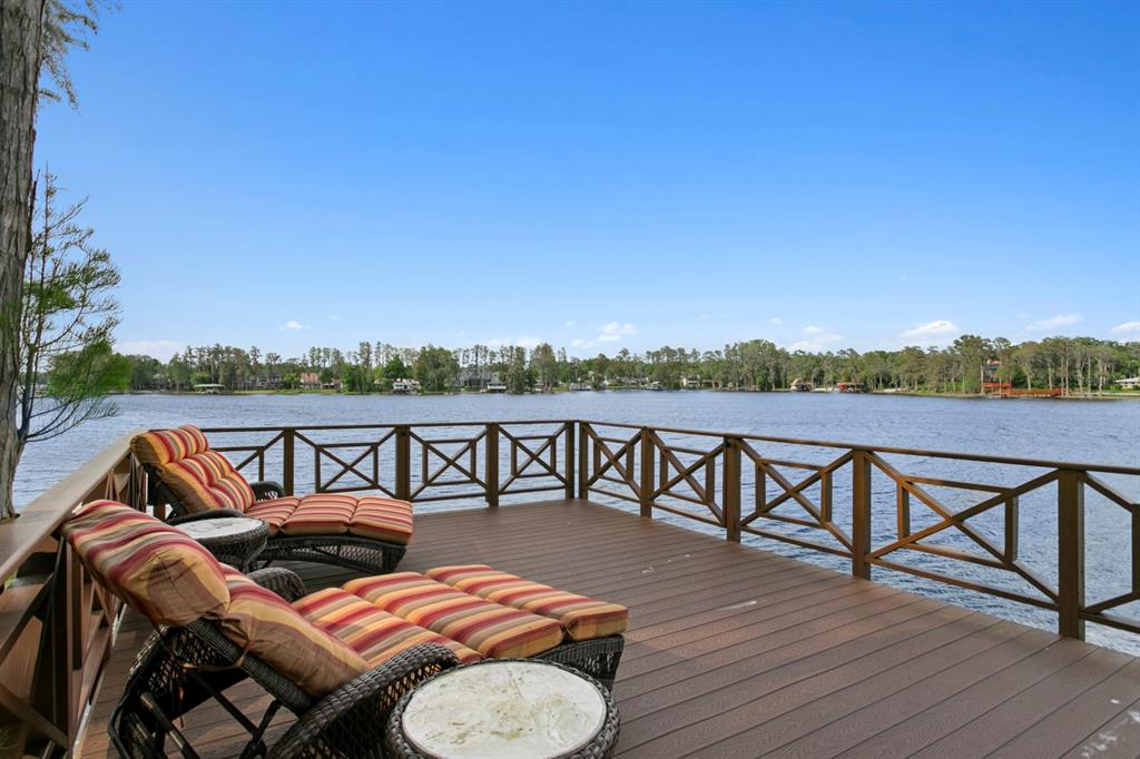 8817 Roberts Road Odessa, FL 33556 - Photo 4 of 100