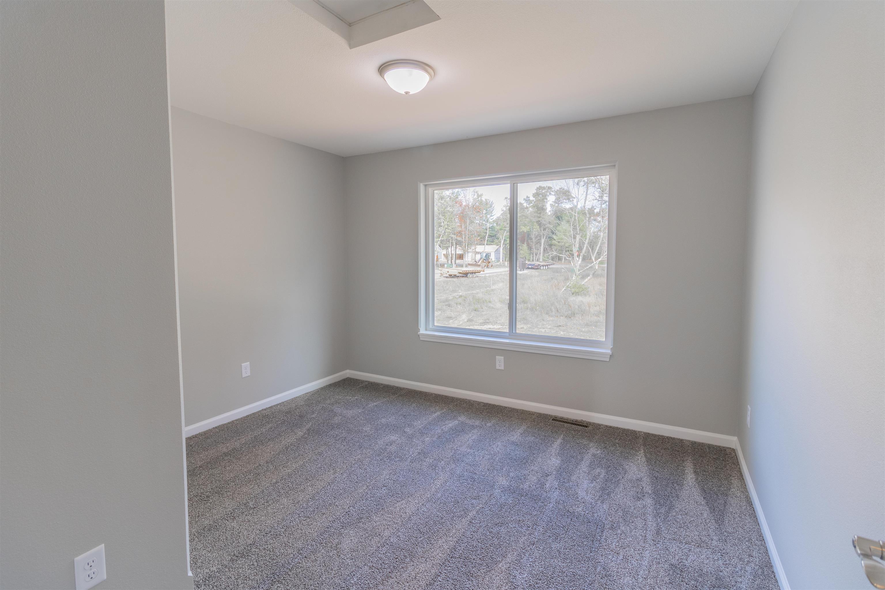 3787 Pear Lane Stevens Point, WI 54481 - Photo 17 of 26 Gallery Image 17
