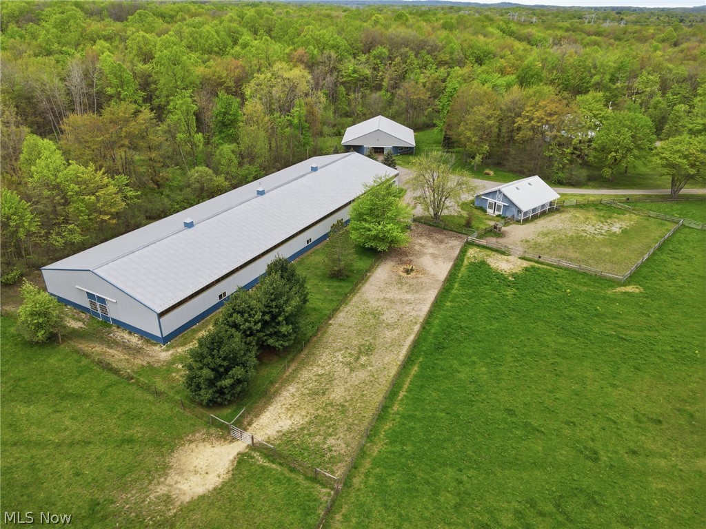 13125 Pearl Road Chardon, OH 44024 - Photo 31 of 48