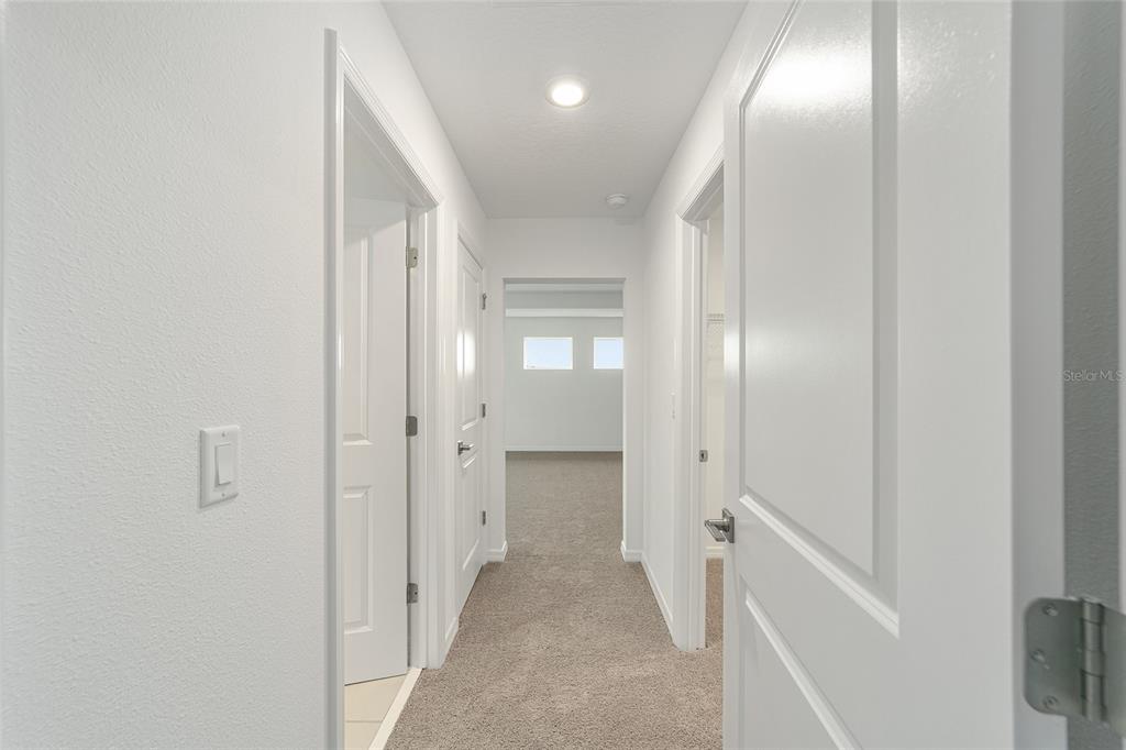 7124 Southwest 58th Pl Road Ocala, FL 34474 - Photo 29 of 56