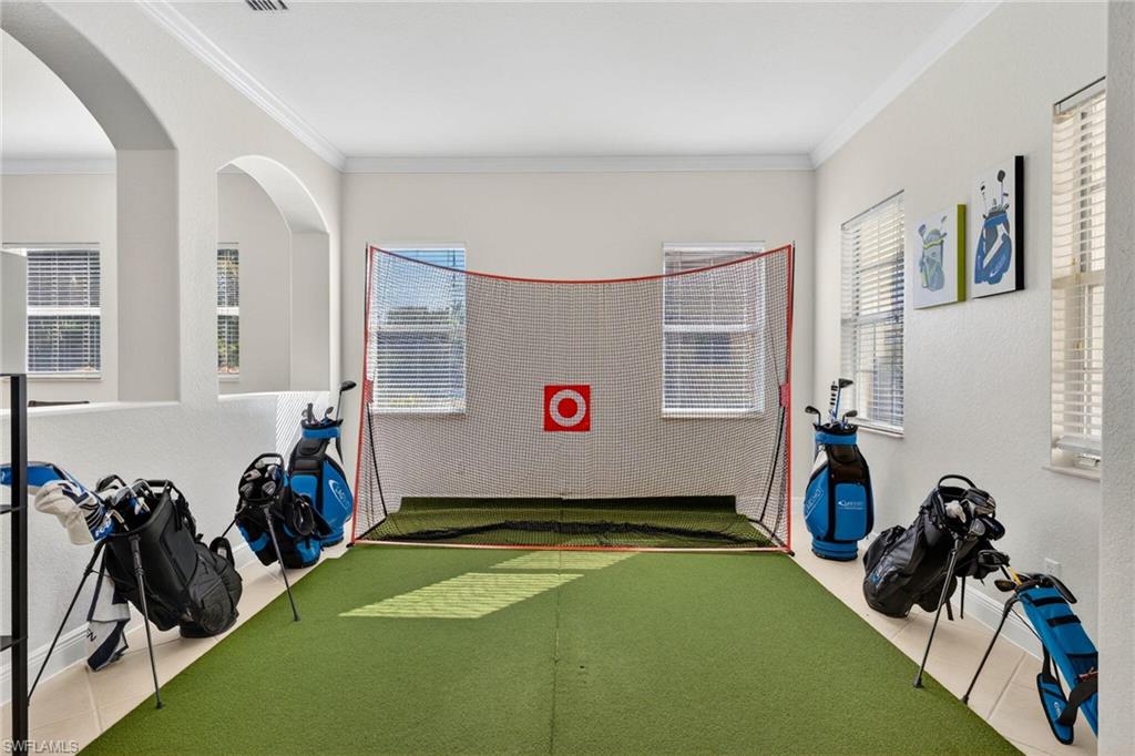 2212 Vardin Place Naples, FL 34120 - Photo 33 of 50