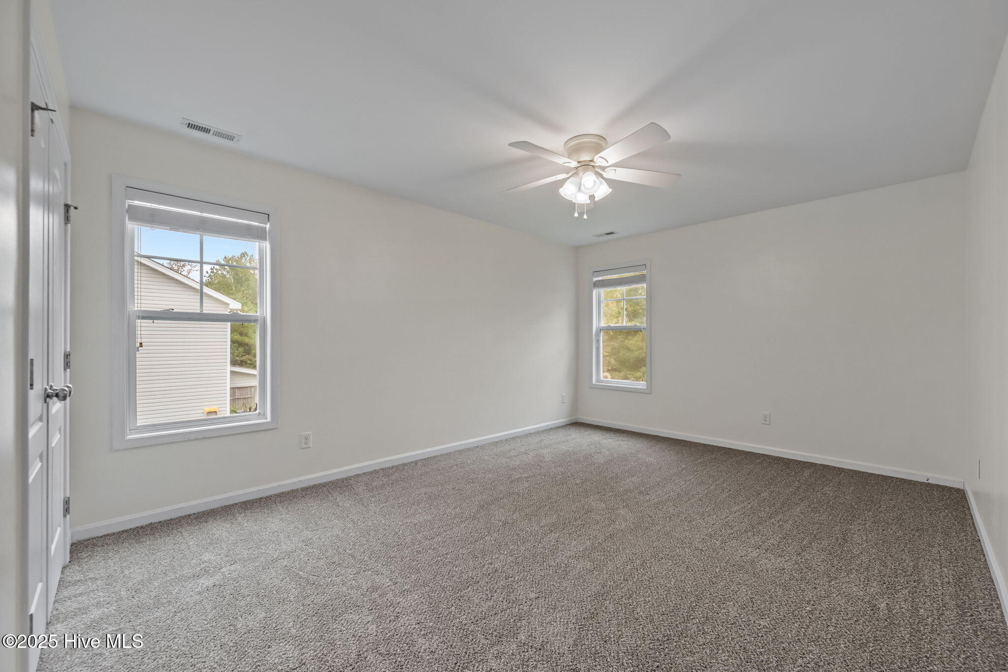206 Merin Height Road Jacksonville, NC 28546 - Photo 31 of 51 77-web-or-mls-_RAD7544