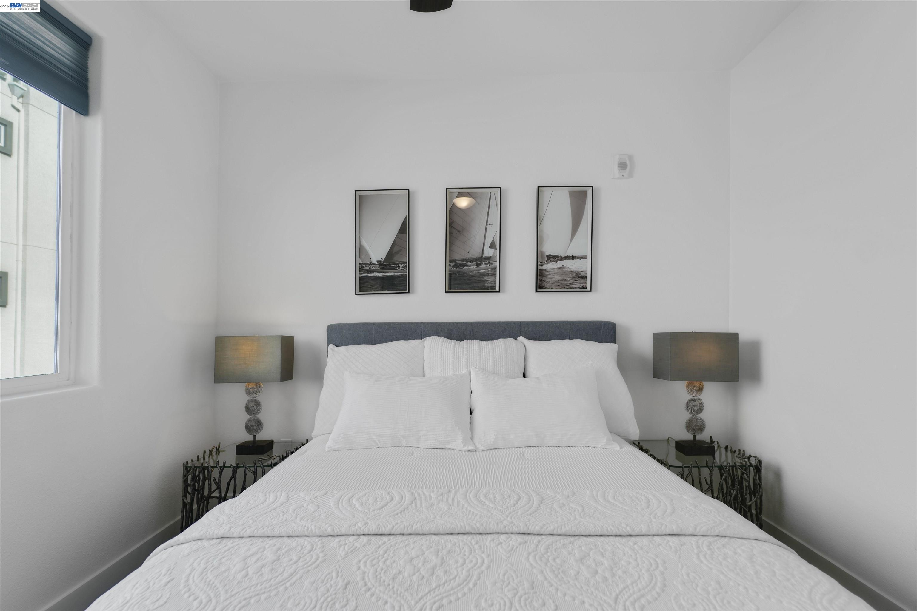 1418 Nightshade Road, Unit 31 Milpitas, CA 95035 - Photo 31 of 78