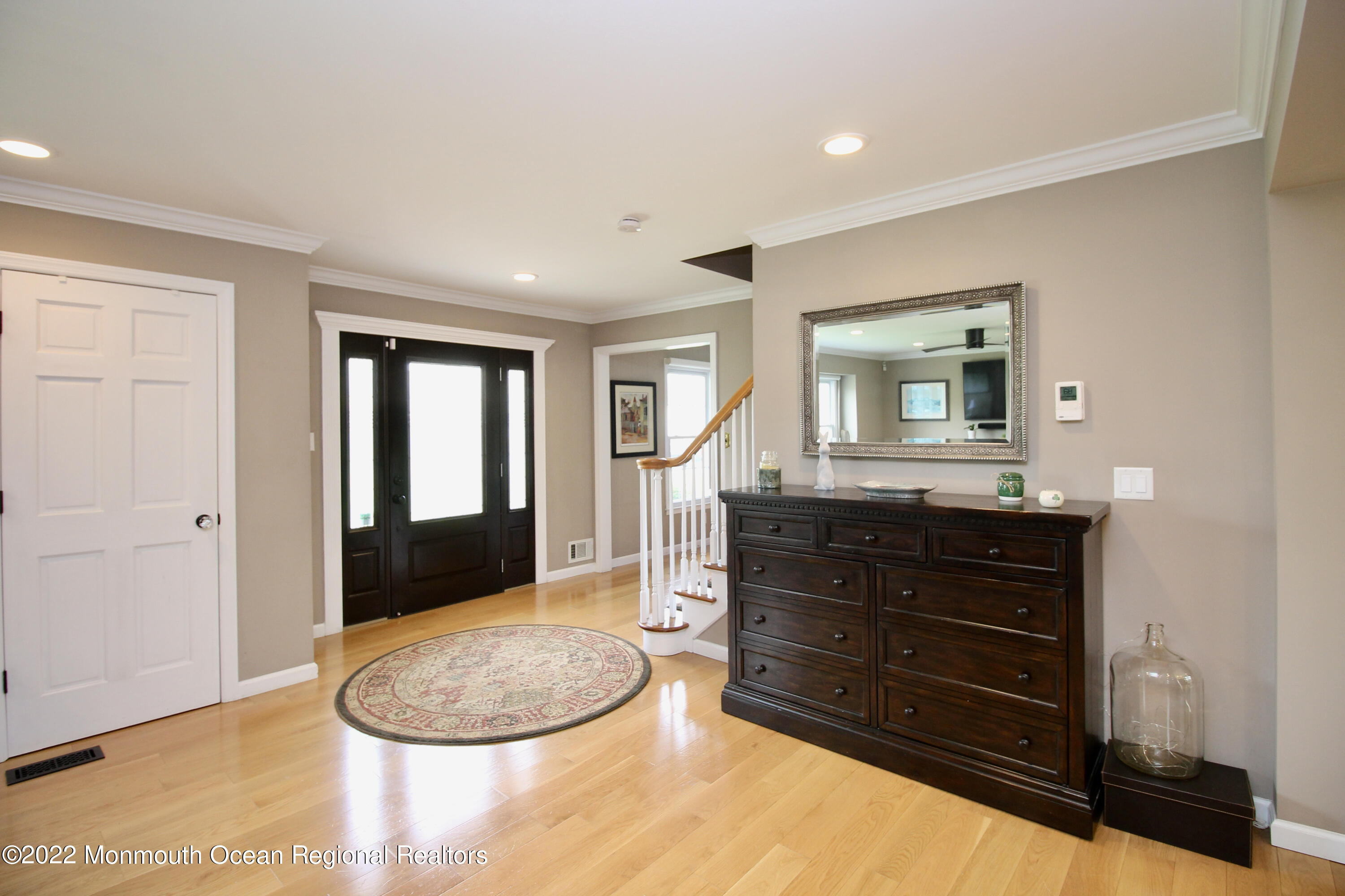 273 Kings Mountain Road Freehold, NJ 07728 - Photo 11 of 78 A021D8A4-904D-44BF-BFB6-3A92D0CEB49A_1_2