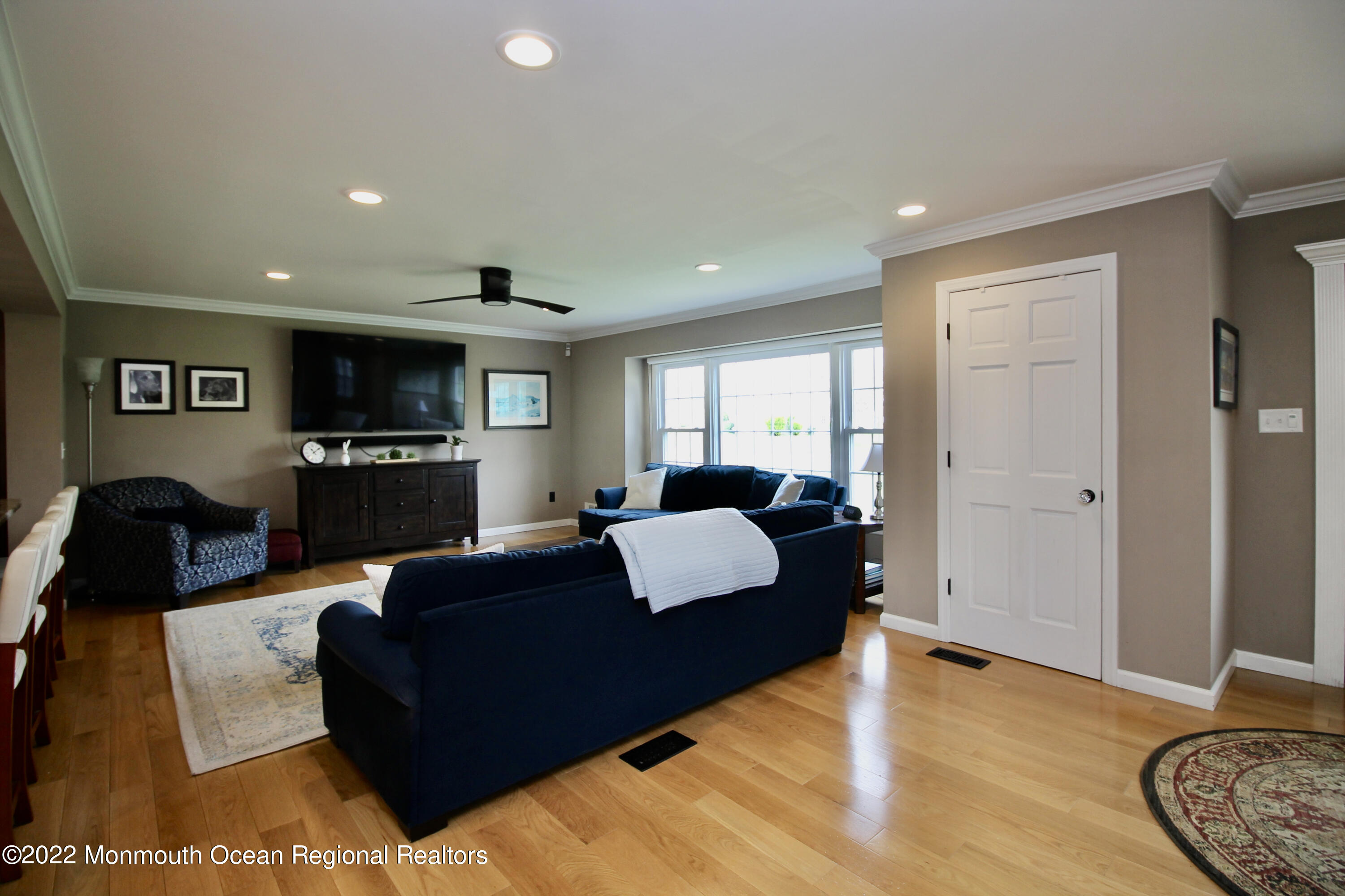 273 Kings Mountain Road Freehold, NJ 07728 - Photo 12 of 78 D1961BD5-3A16-467B-BC1B-A2CED079F4A8_1_2