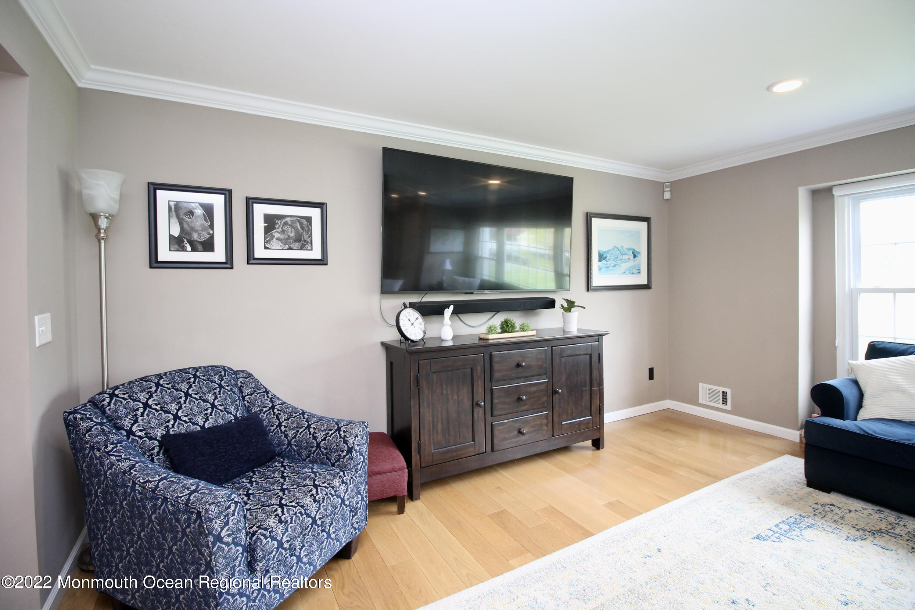 273 Kings Mountain Road Freehold, NJ 07728 - Photo 13 of 78 2C68B22F-CF8A-47F1-9B3C-470F77CC22F9_1_2