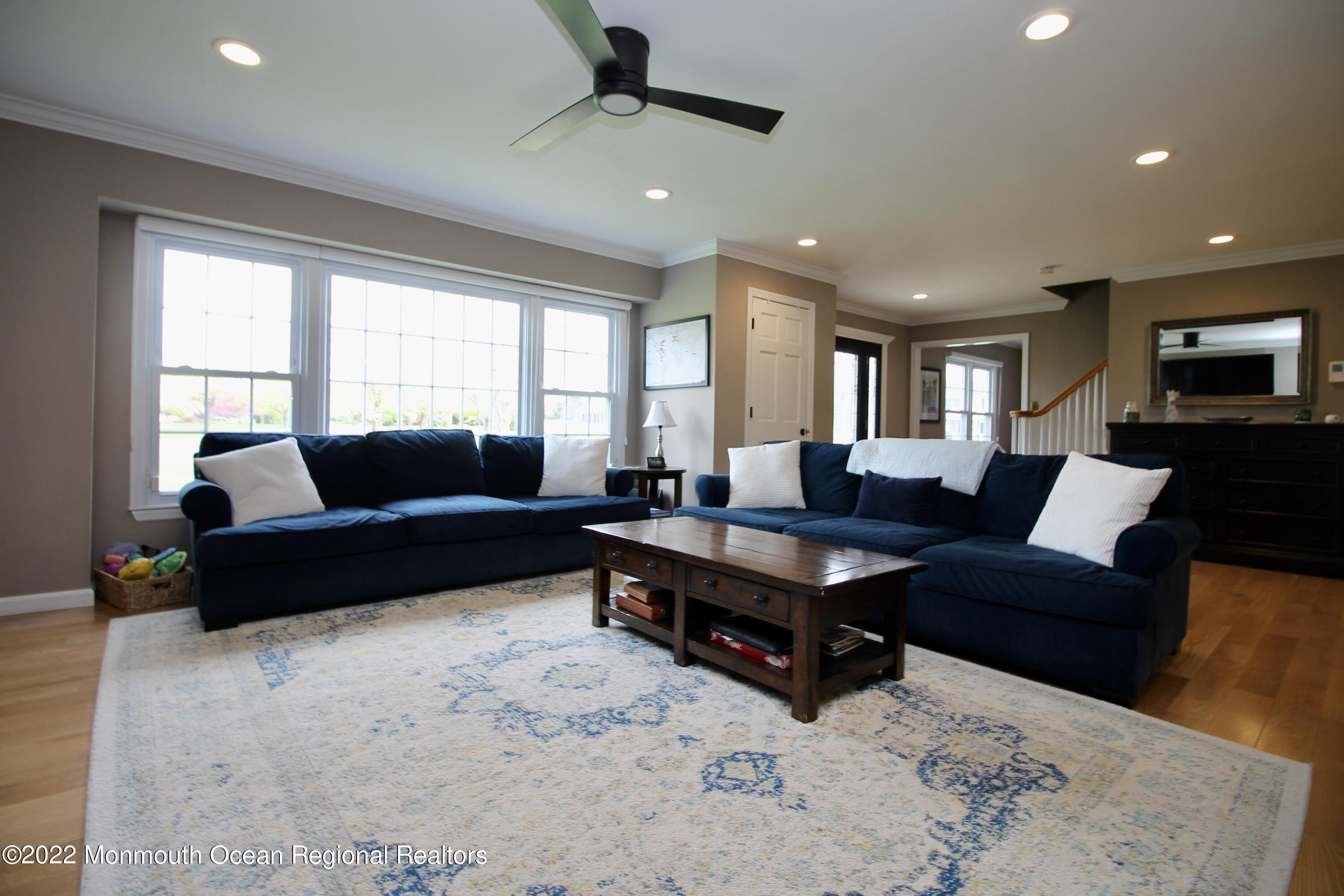 273 Kings Mountain Road Freehold, NJ 07728 - Photo 14 of 78 767561F6-3724-4F8A-8423-3FB9F3F4FA94_1_2