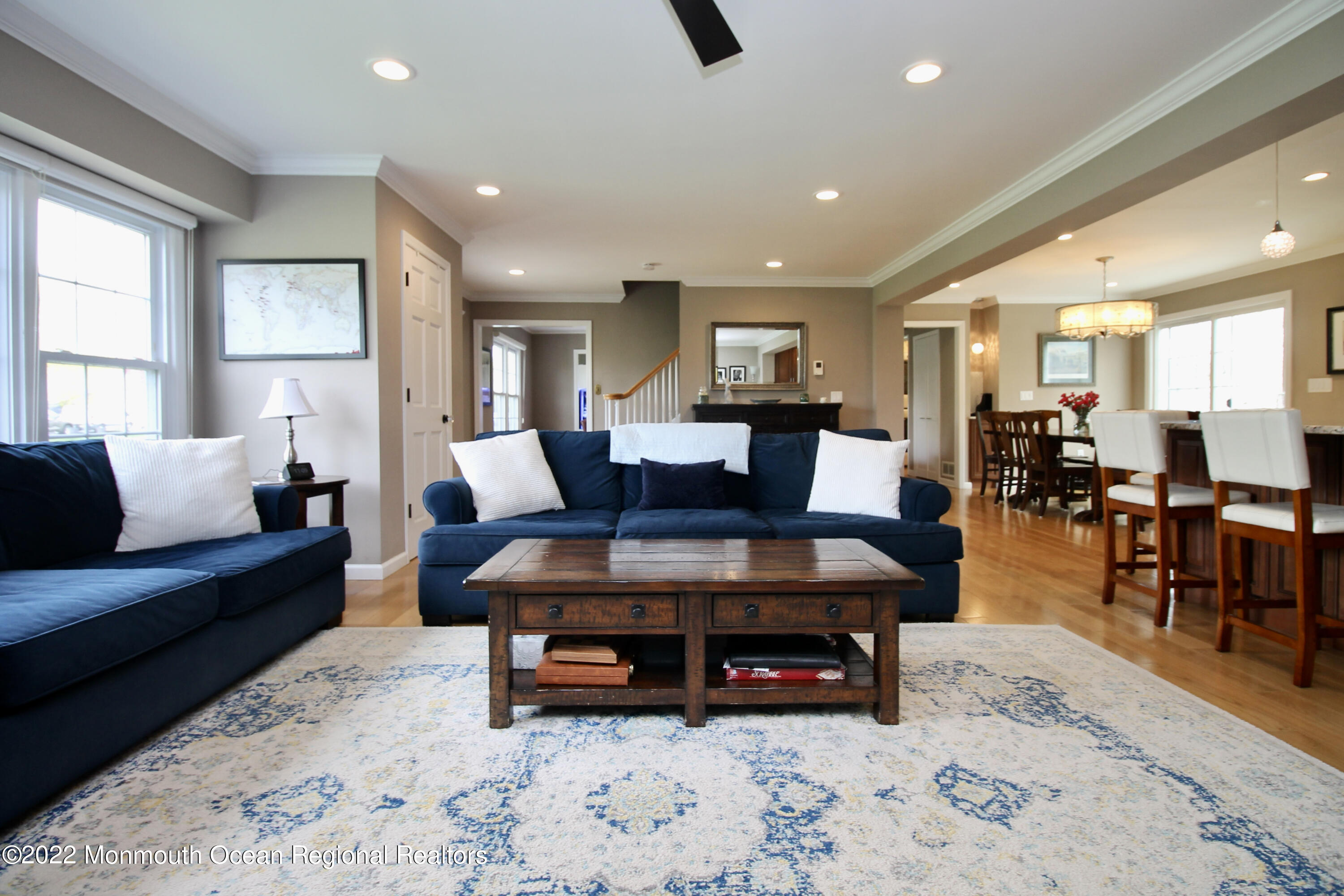 273 Kings Mountain Road Freehold, NJ 07728 - Photo 15 of 78 9AA0545C-B65E-4C32-84E5-E7F4AA1DC08A_1_2