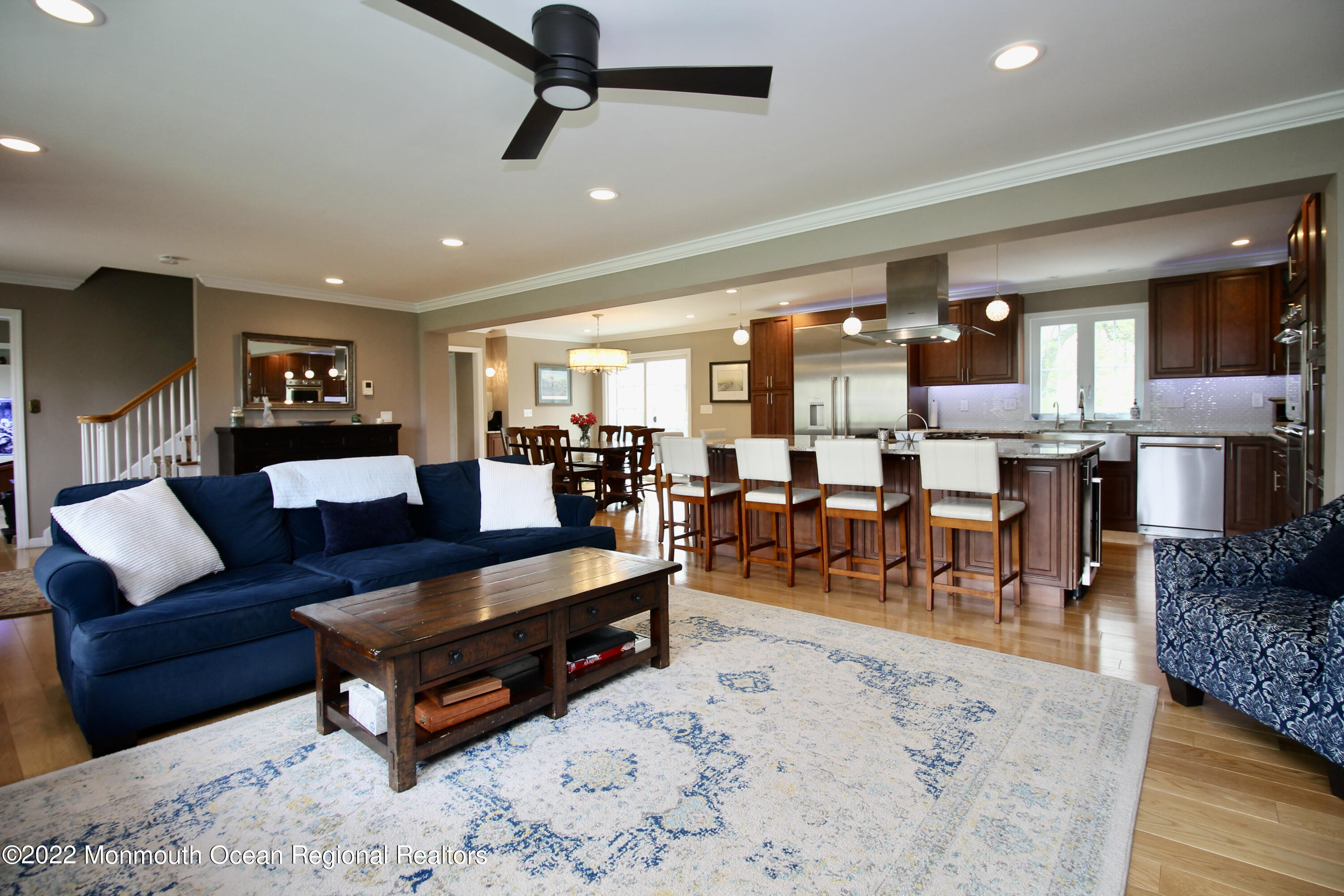 273 Kings Mountain Road Freehold, NJ 07728 - Photo 16 of 78 6407DF8F-166A-4825-BBE8-8424F1D10189_1_2