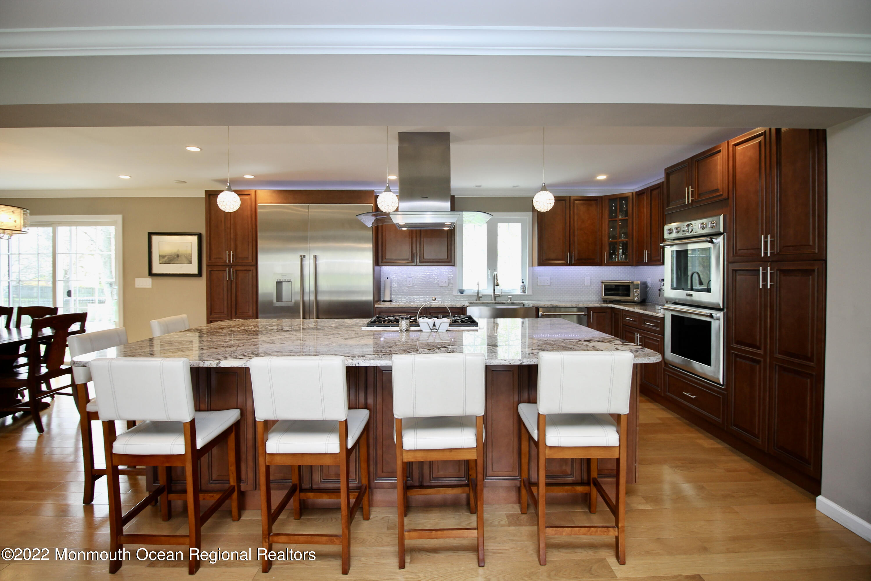 273 Kings Mountain Road Freehold, NJ 07728 - Photo 17 of 78 67FF3506-9CFA-4D19-8464-DE67D8AAB602_1_2