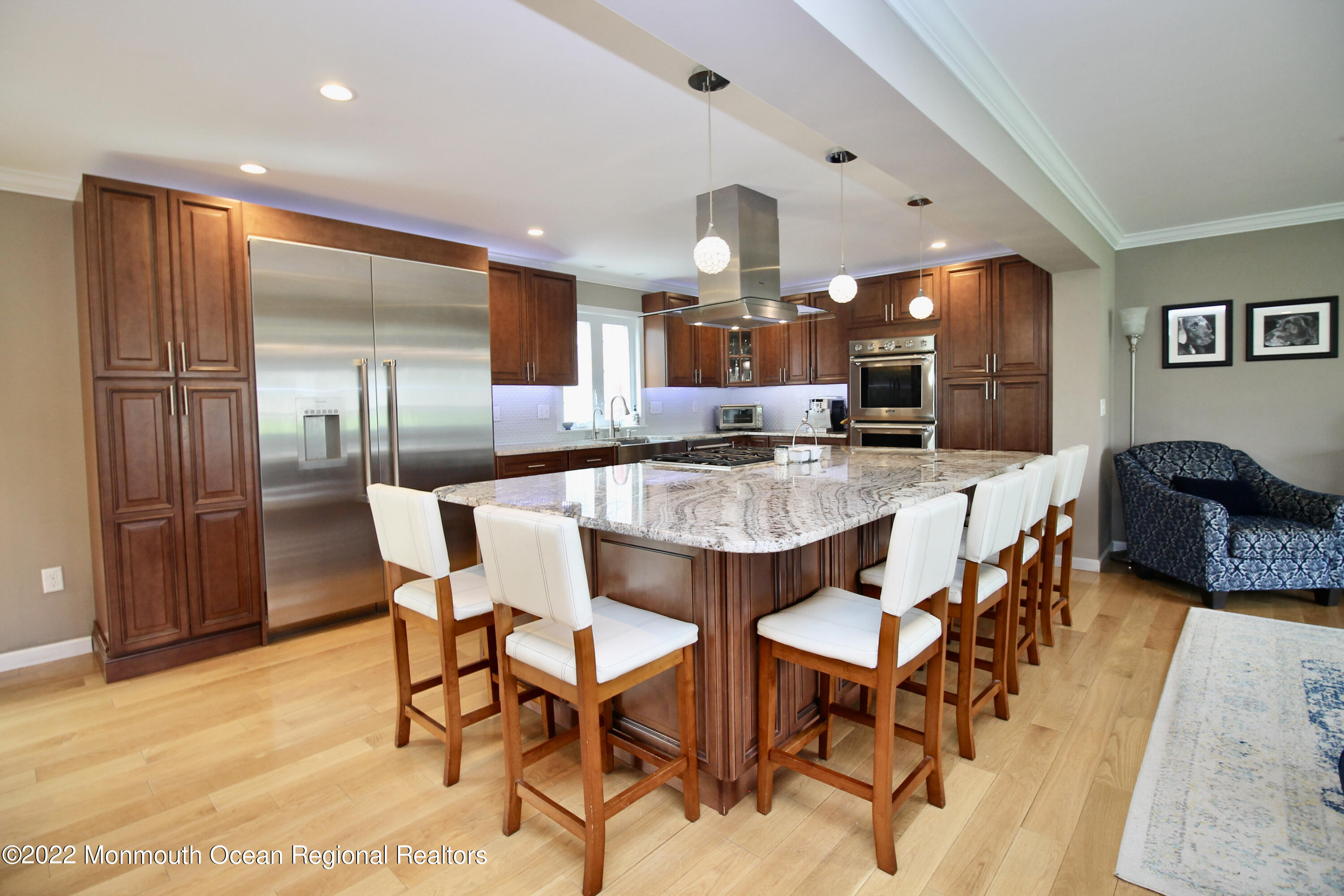 273 Kings Mountain Road Freehold, NJ 07728 - Photo 18 of 78 20ED37F3-8231-4F74-BB6D-6B0958DDF4B5_1_2