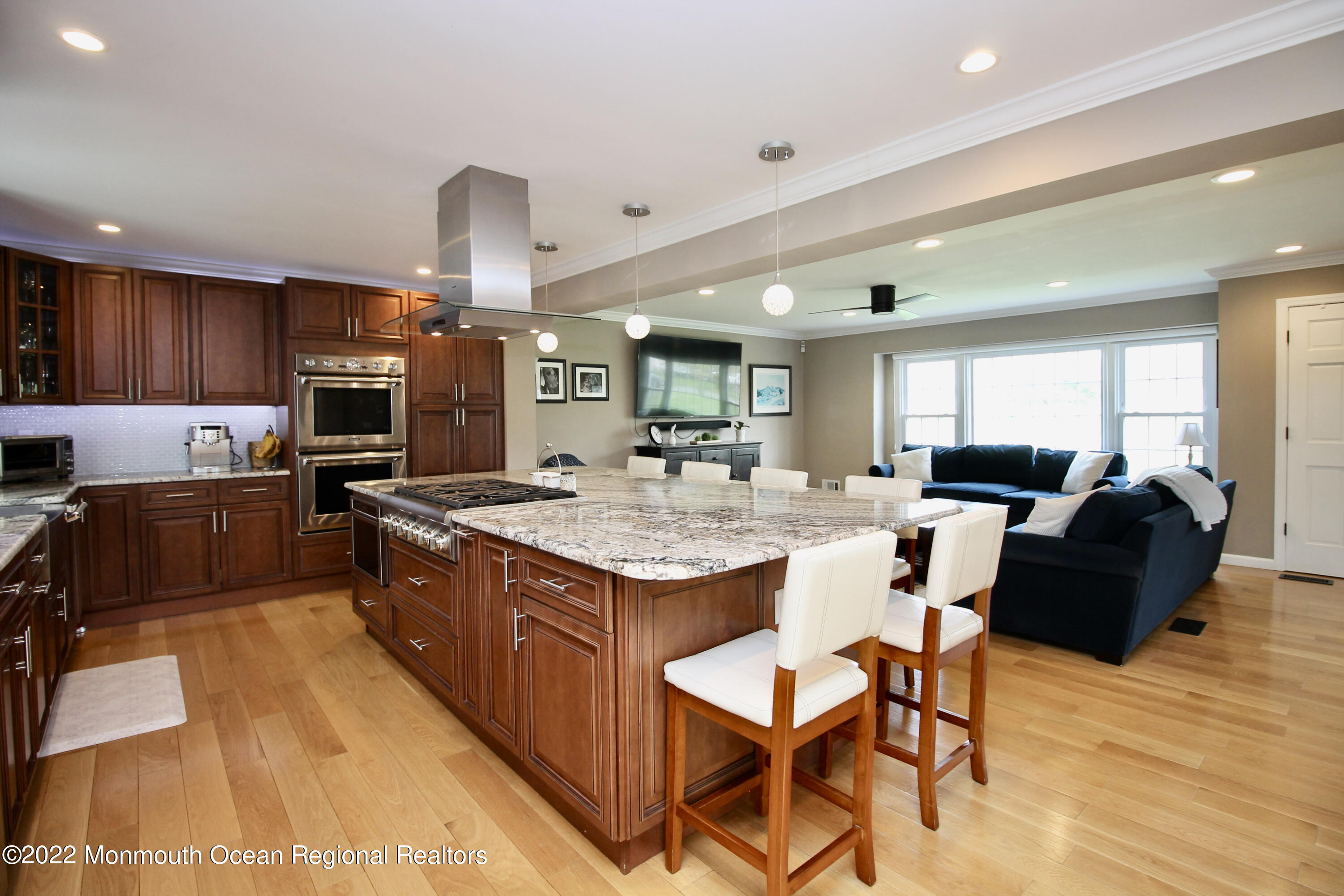 273 Kings Mountain Road Freehold, NJ 07728 - Photo 19 of 78 E9C8602C-9D92-40F6-910D-92BF593998CD_1_2