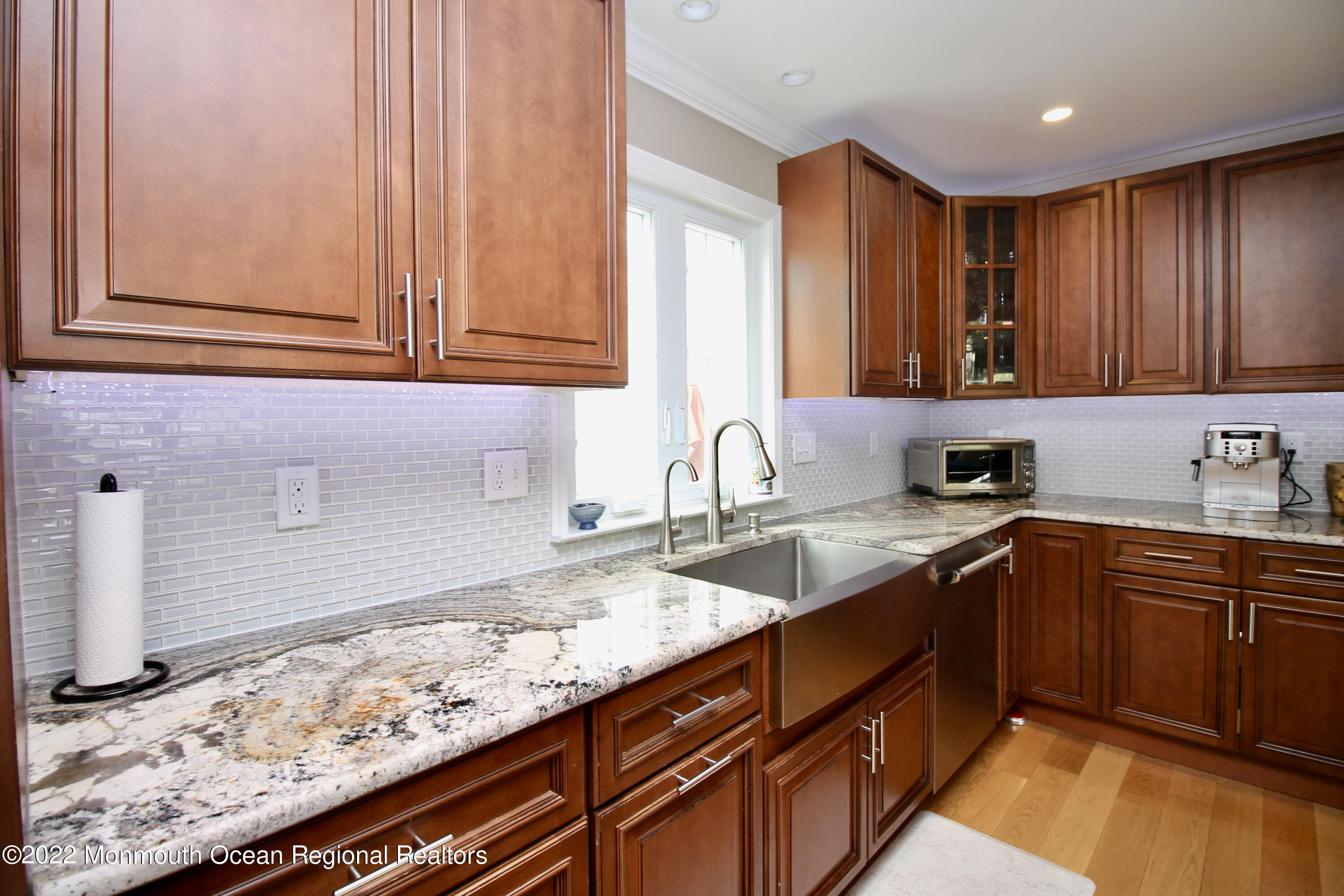 273 Kings Mountain Road Freehold, NJ 07728 - Photo 20 of 78 465429FD-4A14-41D5-B1B2-65408FE45B6A_1_2