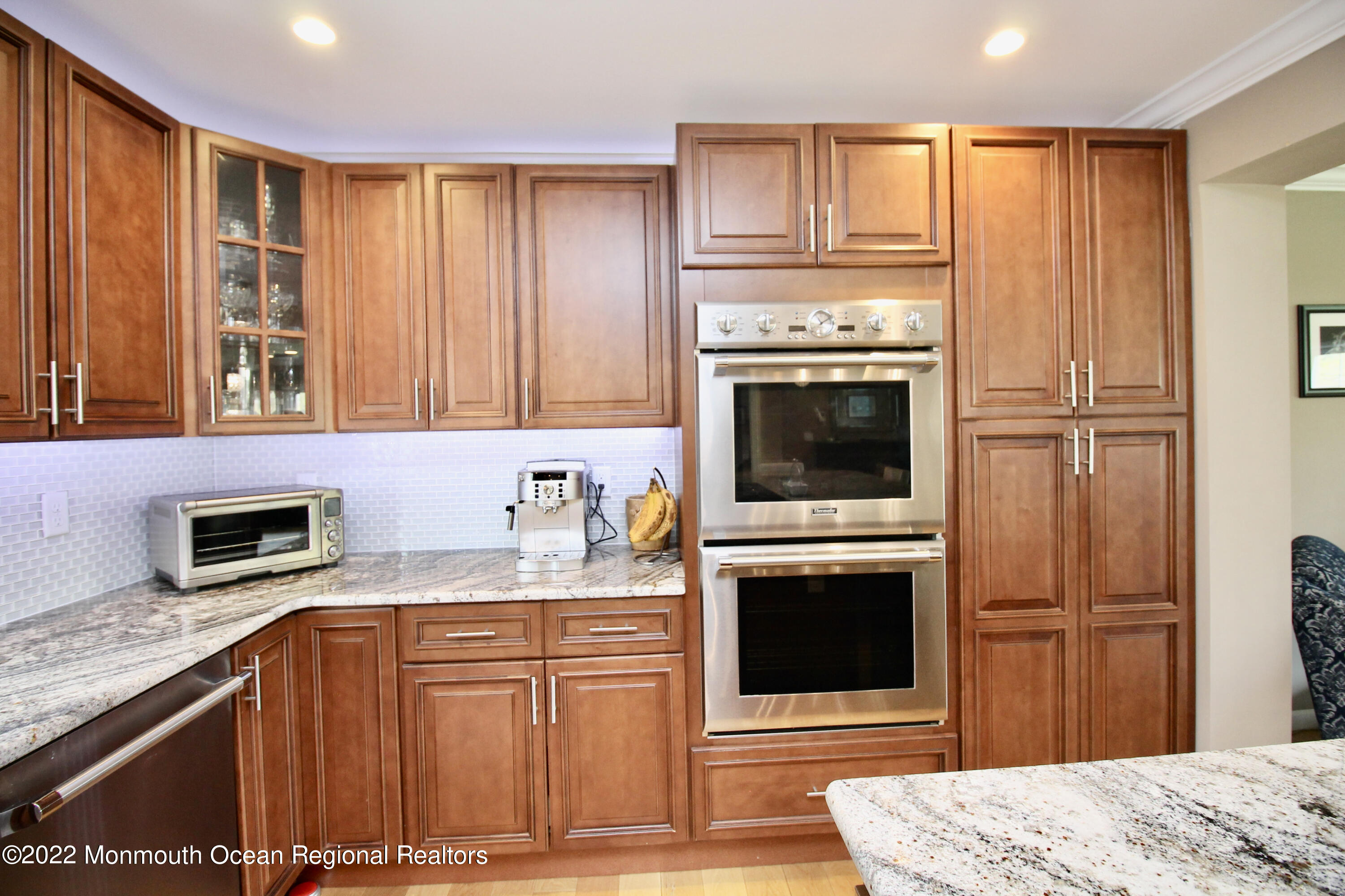 273 Kings Mountain Road Freehold, NJ 07728 - Photo 21 of 78 6C270D47-9151-4176-8E0E-43684C0669AB_1_2