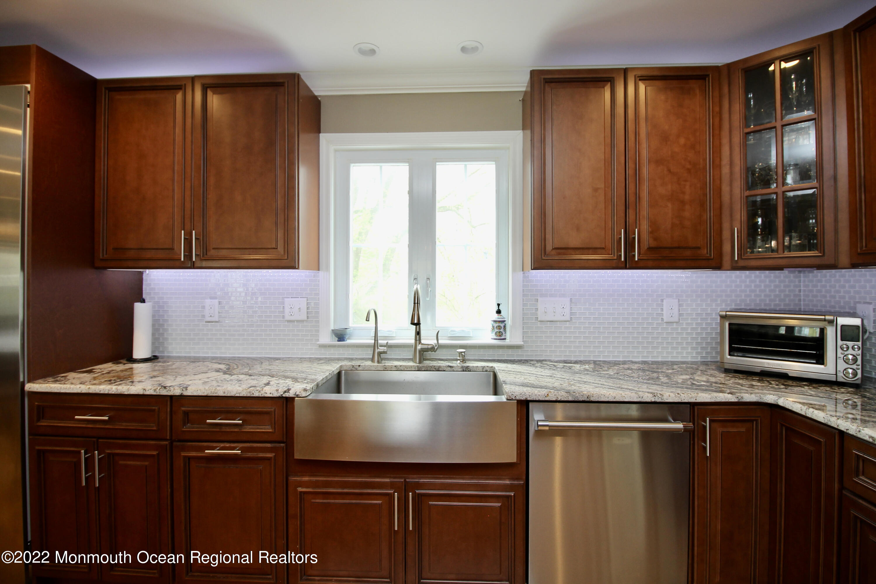 273 Kings Mountain Road Freehold, NJ 07728 - Photo 22 of 78 CF8B4B54-171E-4853-9D1F-AED5583C7C08_1_2