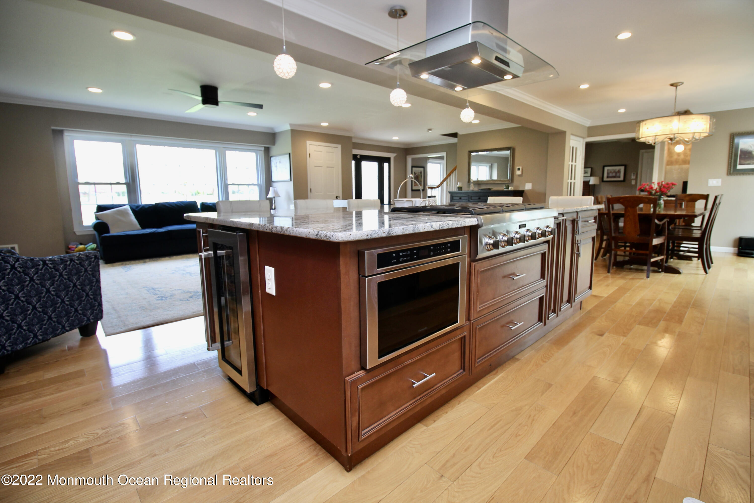 273 Kings Mountain Road Freehold, NJ 07728 - Photo 23 of 78 0DE00CD0-DD2A-4897-92D2-489B6652BADF_1_2