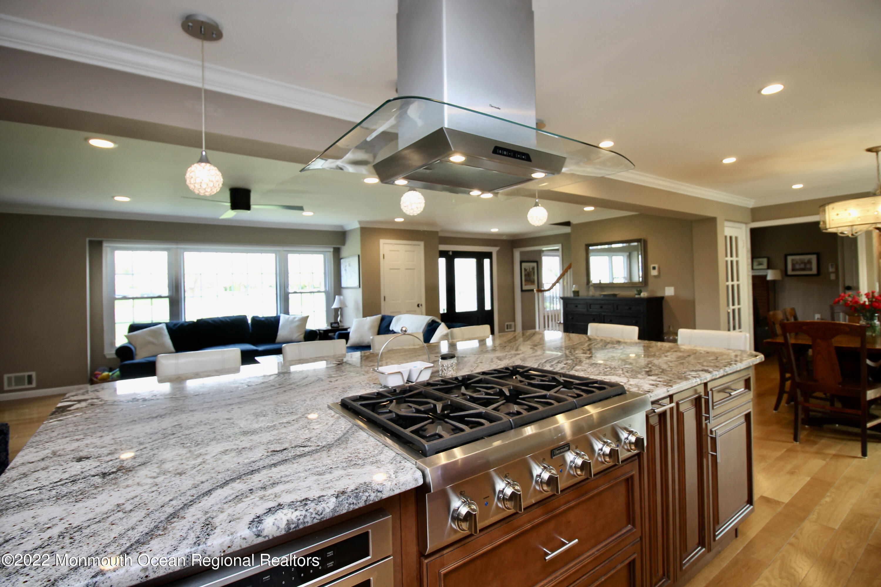 273 Kings Mountain Road Freehold, NJ 07728 - Photo 24 of 78 6A5DDC62-9048-463F-BEAF-9406235C6C7A_1_2