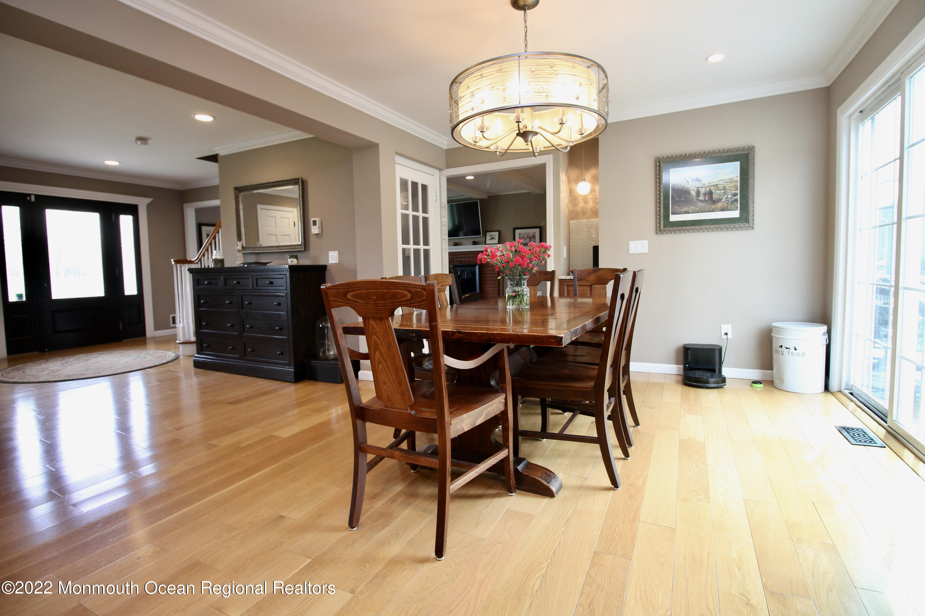 273 Kings Mountain Road Freehold, NJ 07728 - Photo 25 of 78 636BD411-8F8B-4F2D-83E5-649F9238DC30_1_2