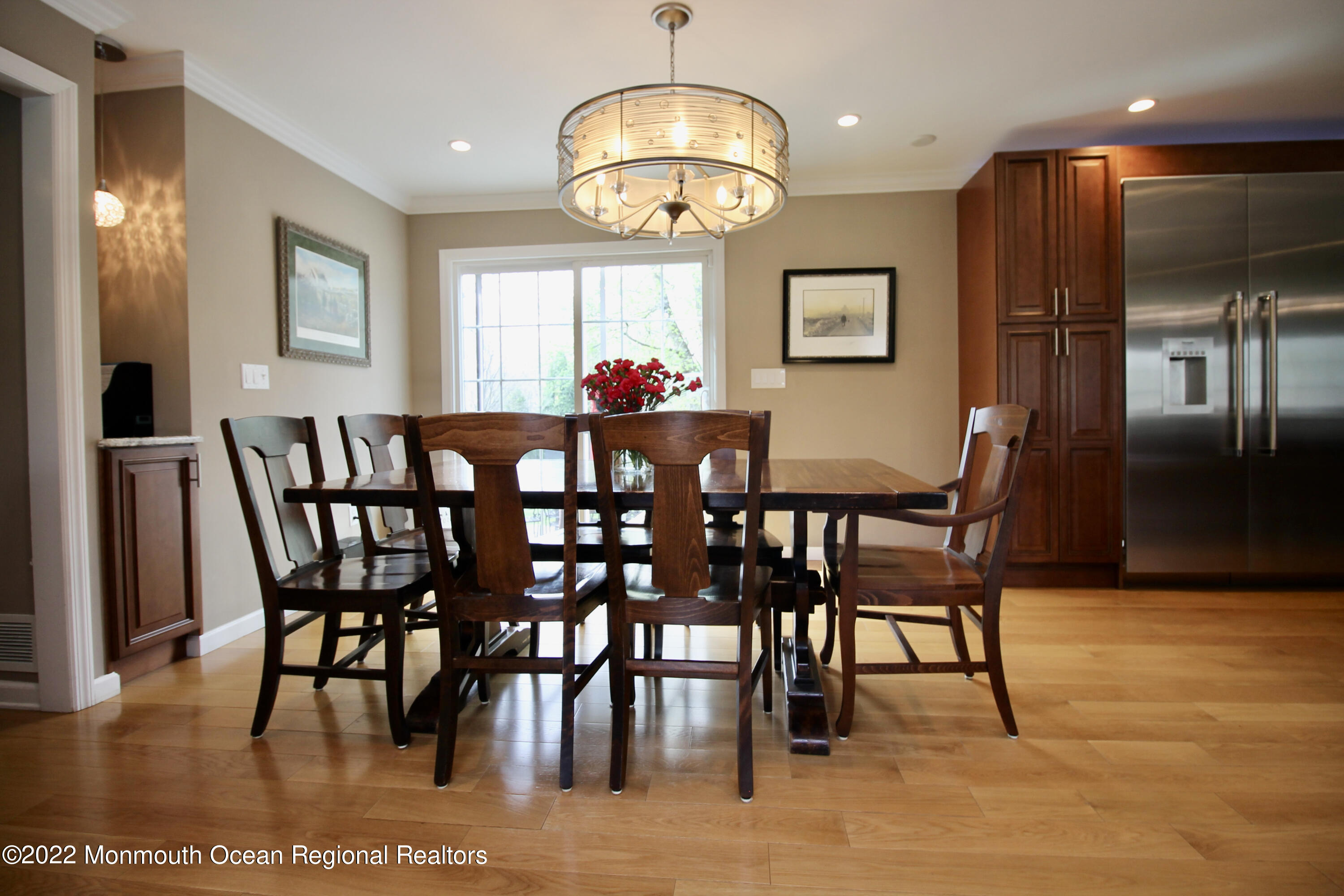 273 Kings Mountain Road Freehold, NJ 07728 - Photo 26 of 78 95AB393C-FAB5-4DF1-897E-E7A2041E86F2_1_2