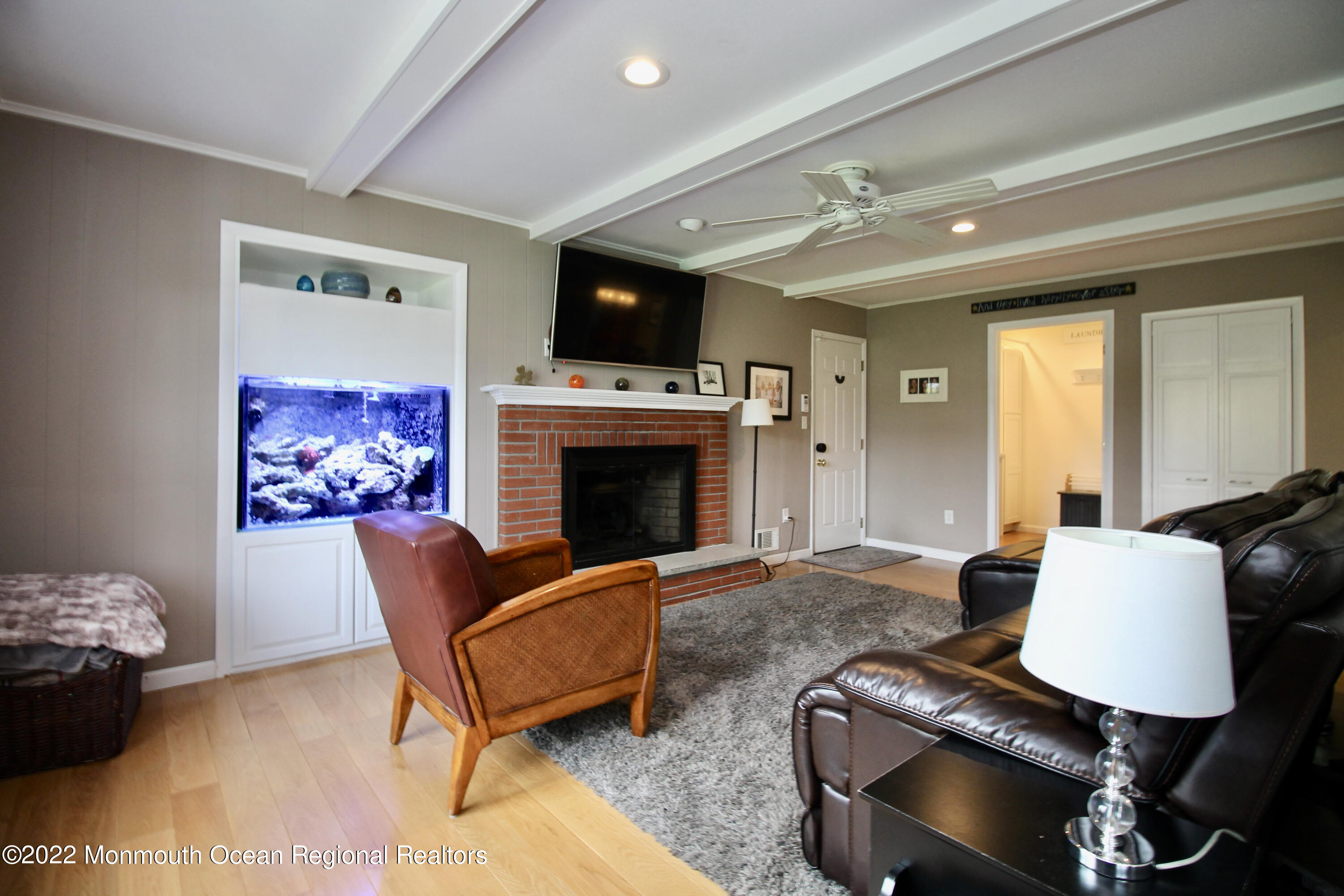 273 Kings Mountain Road Freehold, NJ 07728 - Photo 27 of 78 E05C3B15-C773-47D9-9E9D-C628269779FF_1_2