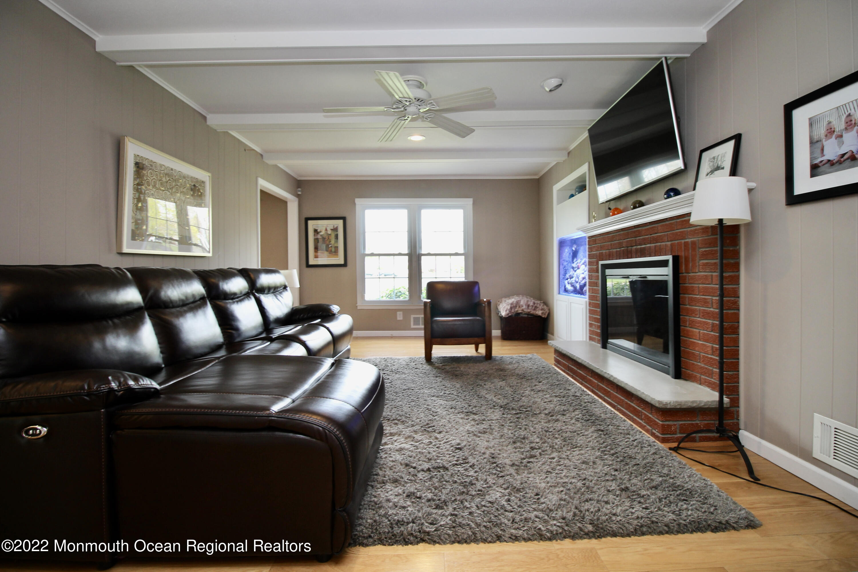 273 Kings Mountain Road Freehold, NJ 07728 - Photo 28 of 78 A6D14929-B92C-462E-85FC-7AA6EE31974F_1_2