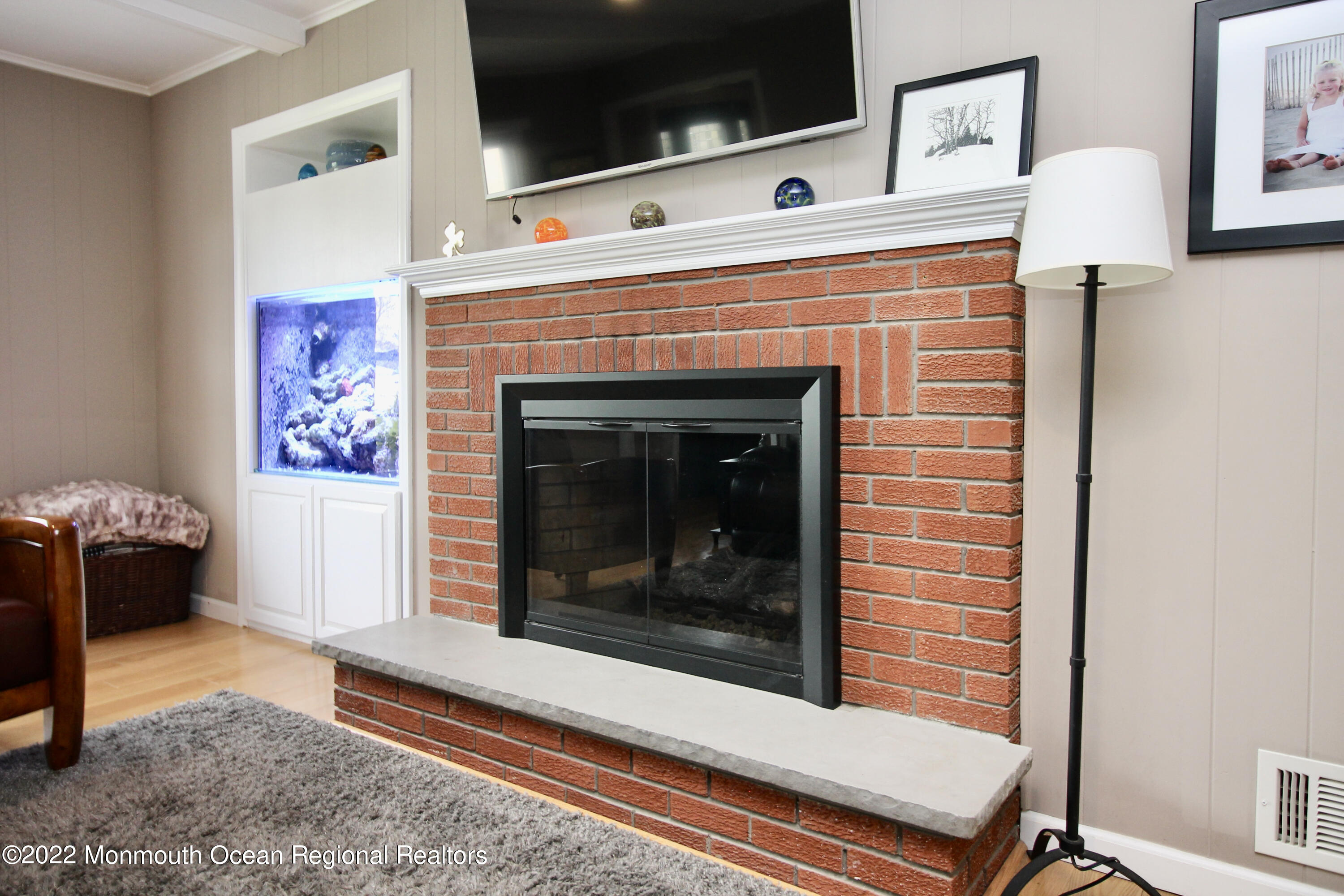 273 Kings Mountain Road Freehold, NJ 07728 - Photo 29 of 78 0DCA1C9C-1087-4DDC-AE8E-0849BF749101_1_2