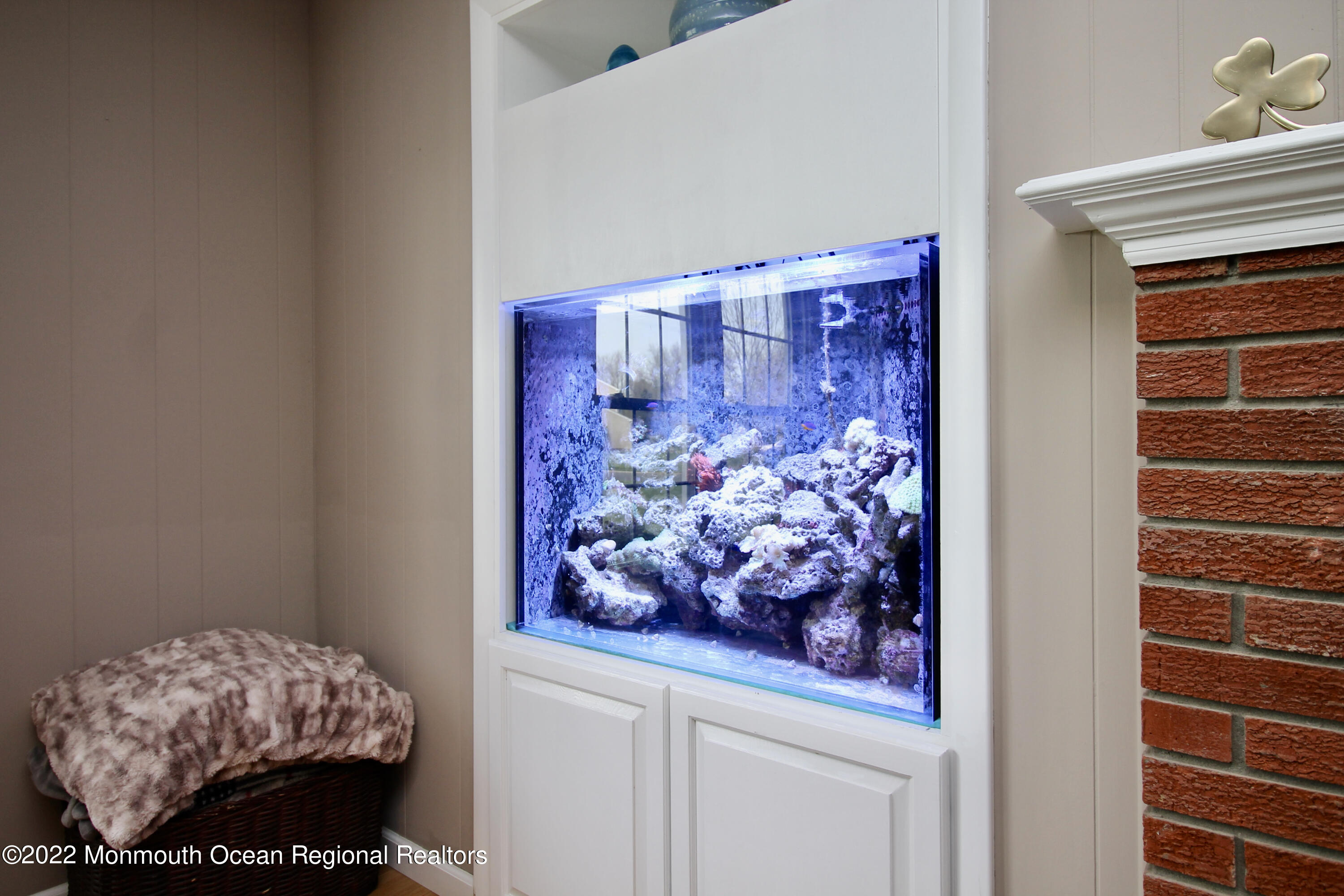 273 Kings Mountain Road Freehold, NJ 07728 - Photo 30 of 78 07F362DA-C467-4492-B5F1-803E76223AA0_1_2