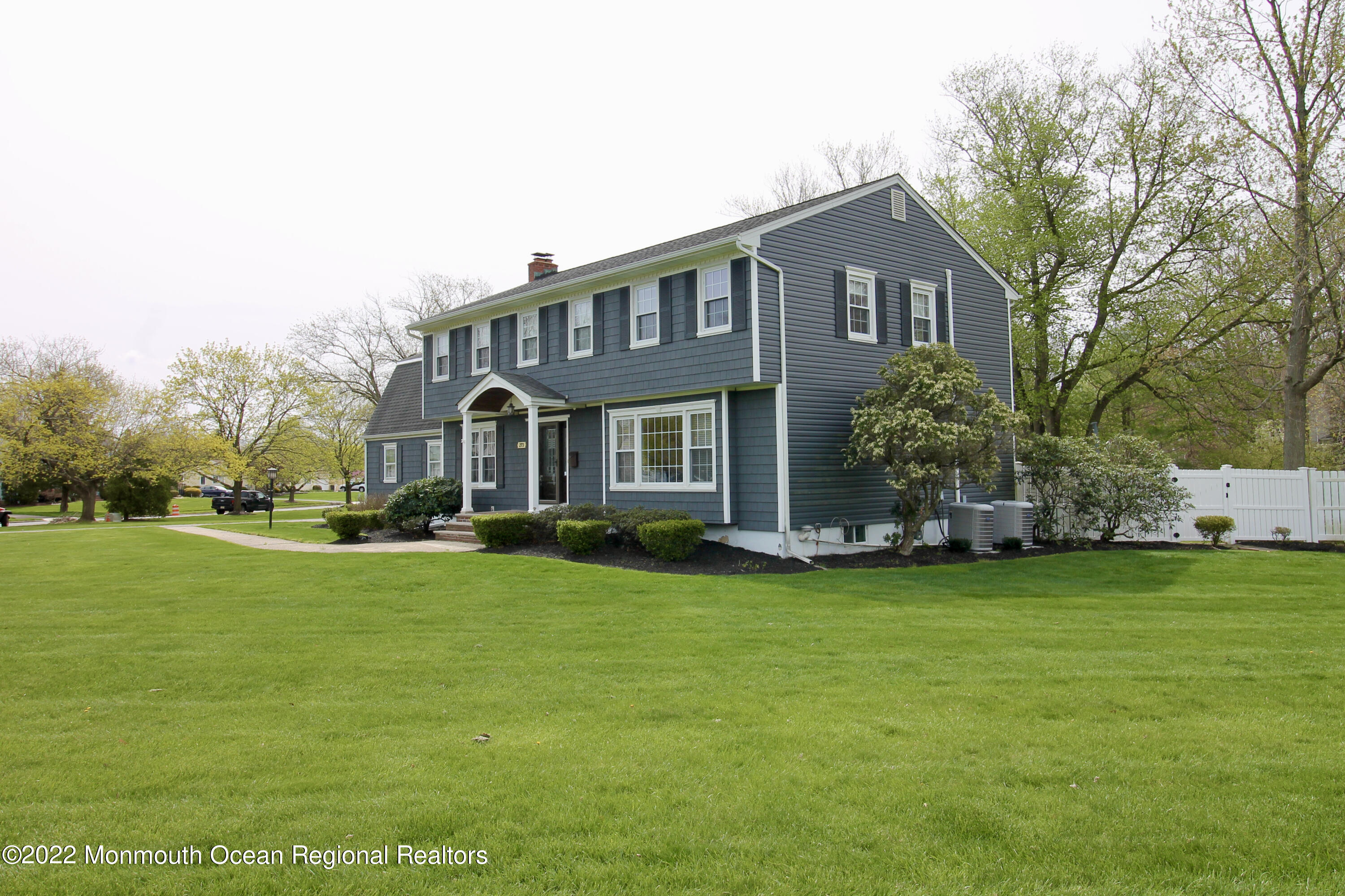 273 Kings Mountain Road Freehold, NJ 07728 - Photo 3 of 78 D454C107-C556-4182-979F-CC15003E7705_1_2